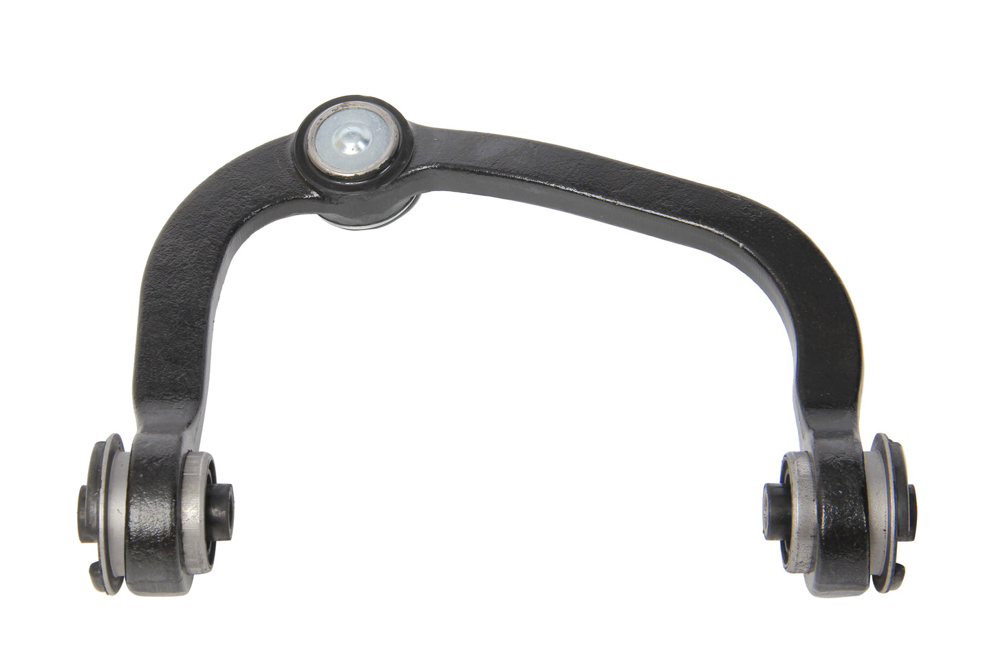 MOOG K80306 Control Arm Front Left Upper - RK80306