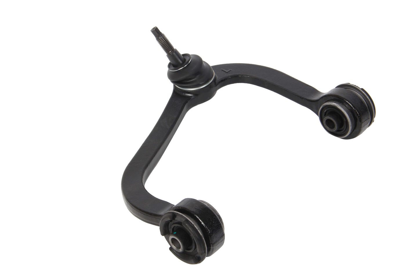 MOOG K80306 Control Arm Front Left Upper - RK80306