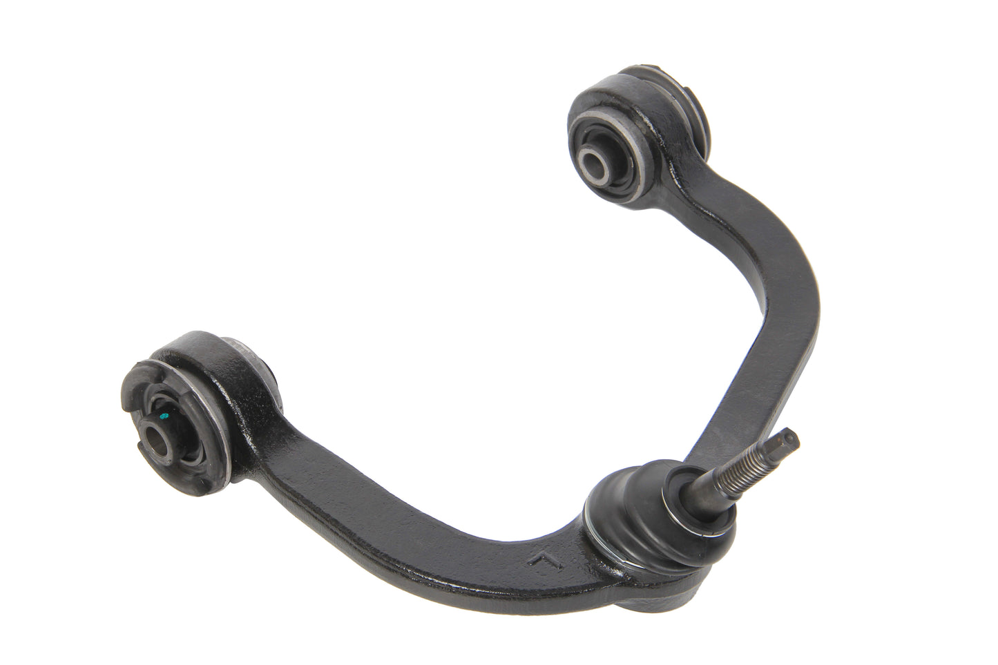 MOOG K80306 Control Arm Front Left Upper - RK80306