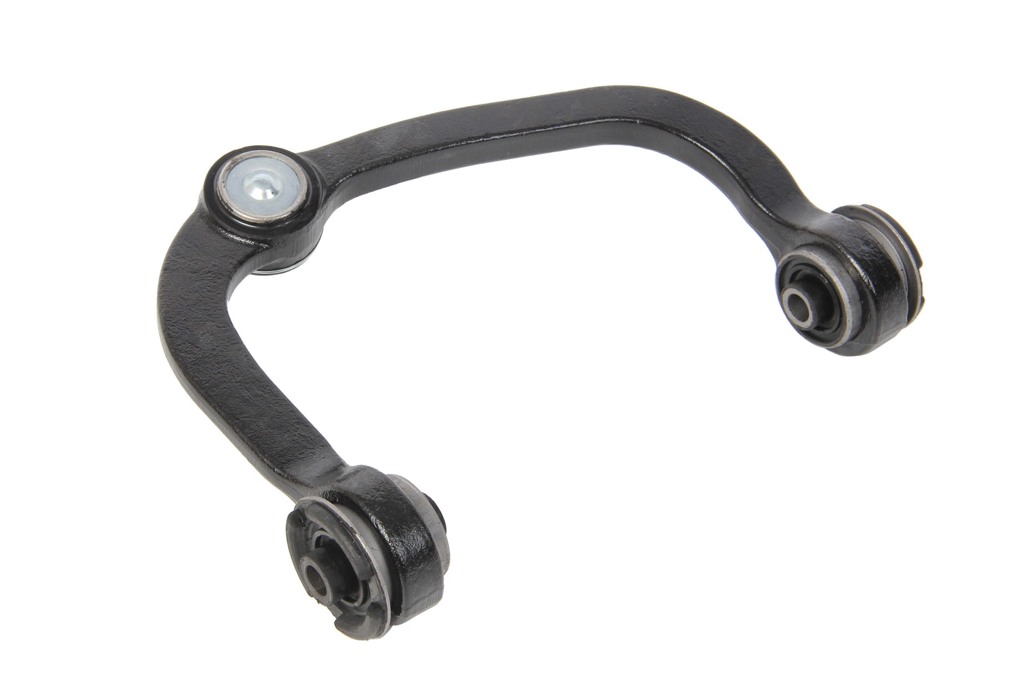 MOOG K80306 Control Arm Front Left Upper - RK80306