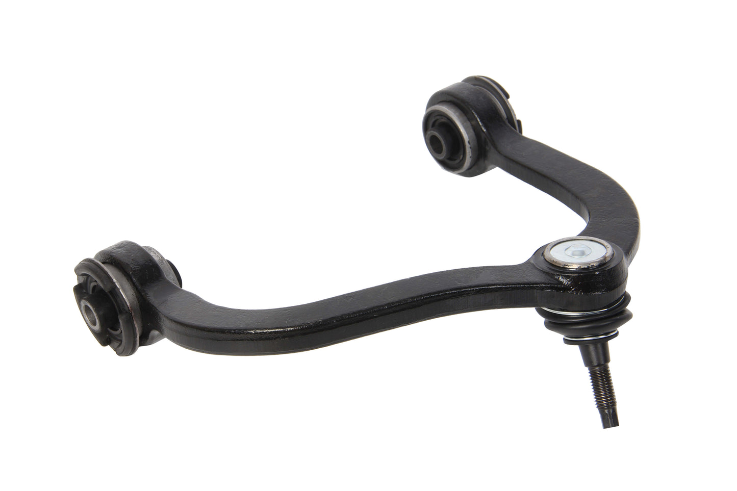 MOOG K80306 Control Arm Front Left Upper - RK80306