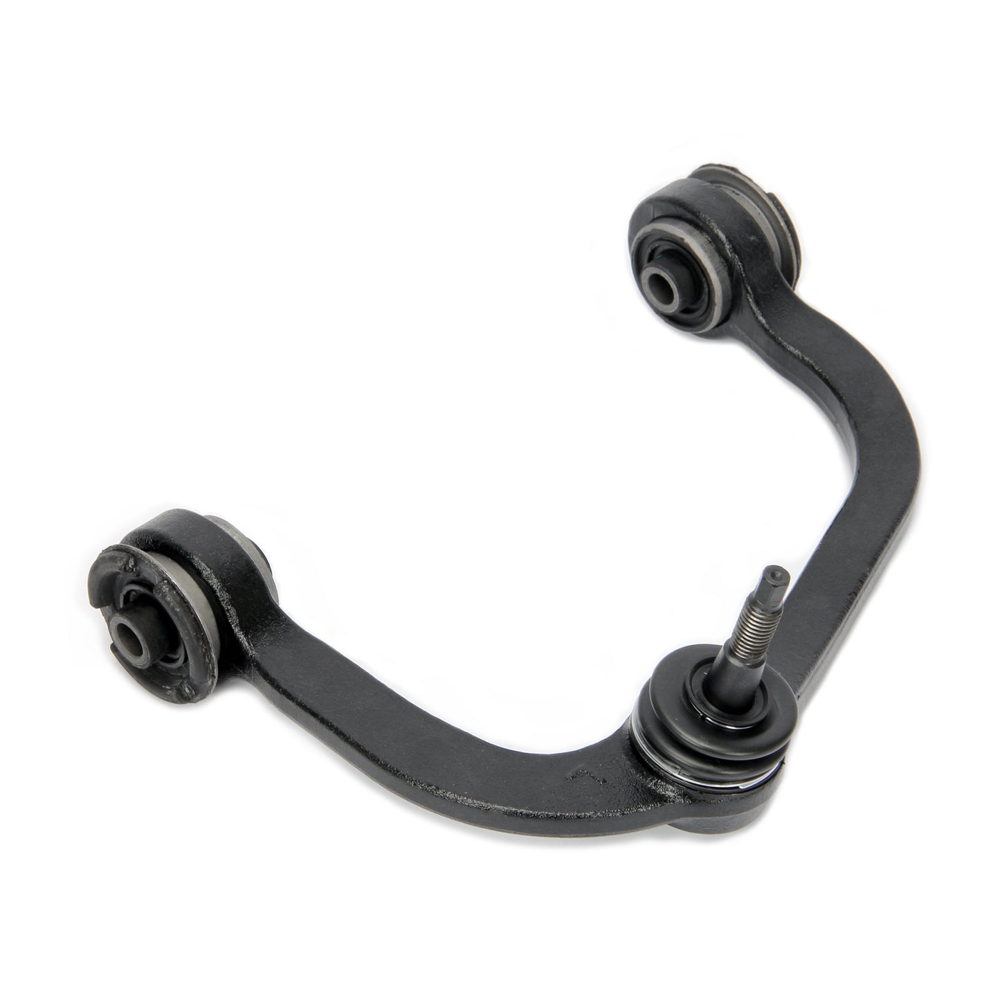 MOOG K80306 Control Arm Front Left Upper - RK80306