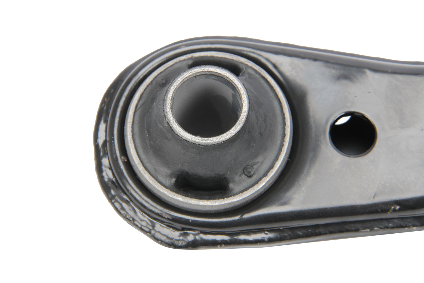 MOOG K80335 Control Arm Front Right Lower - RK80335