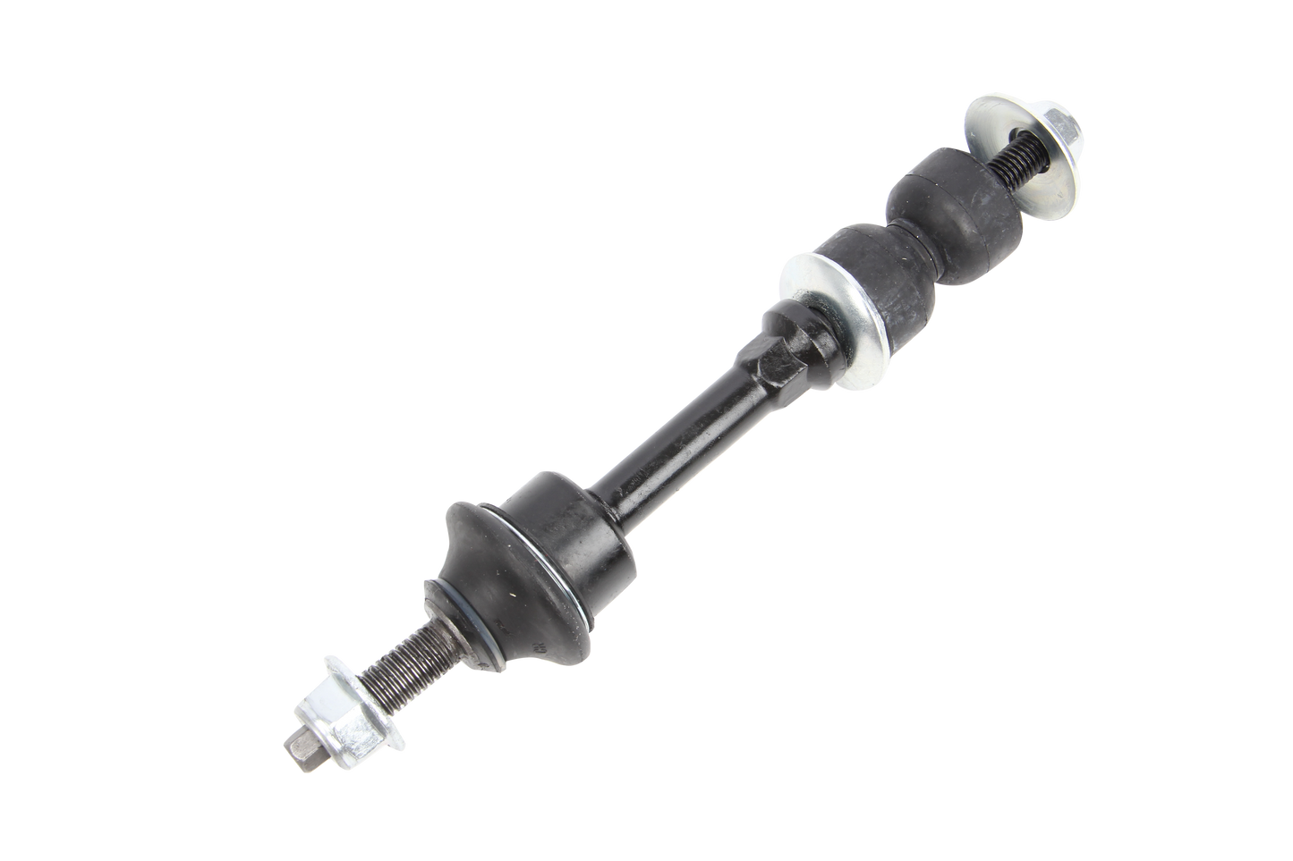 MOOG K80337 Sway Bar Link Front - K80337