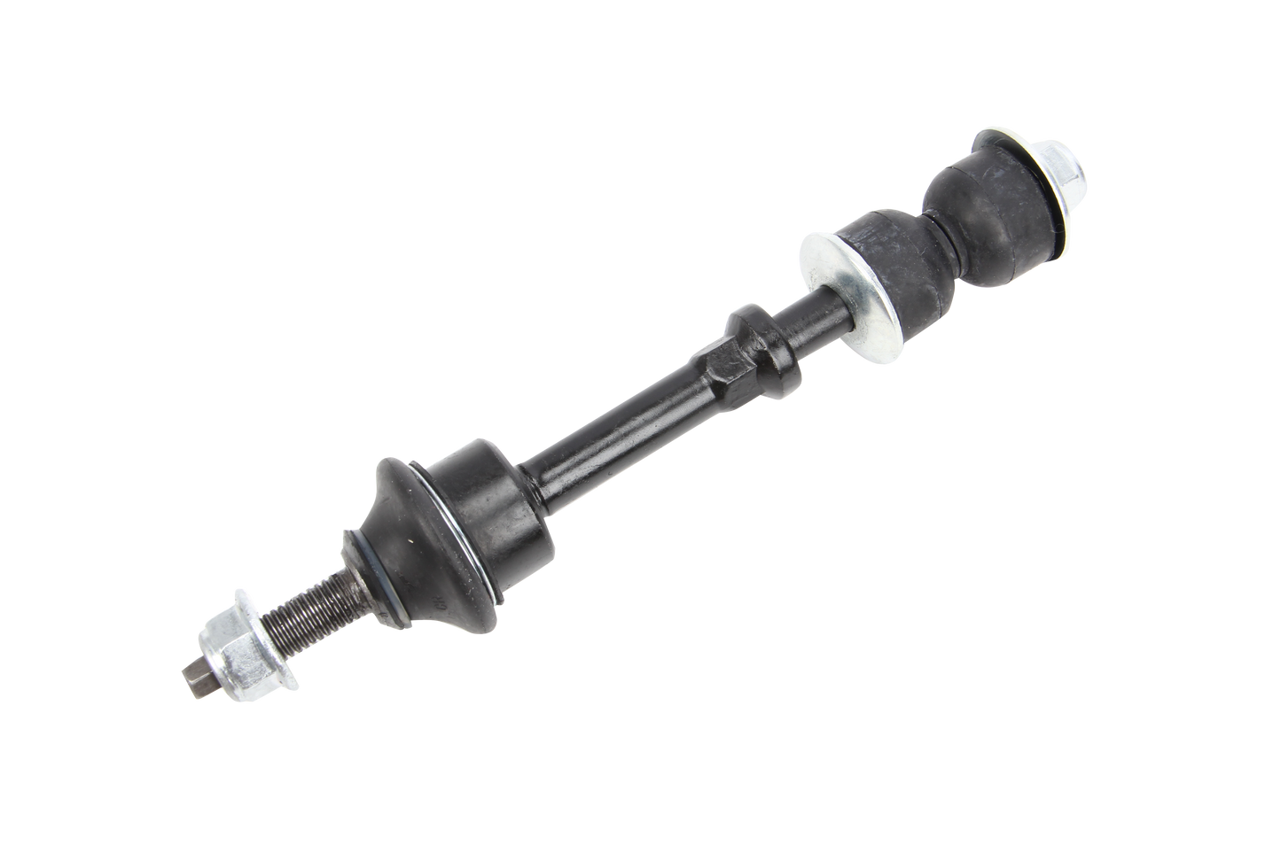 MOOG K80337 Sway Bar Link Front - K80337