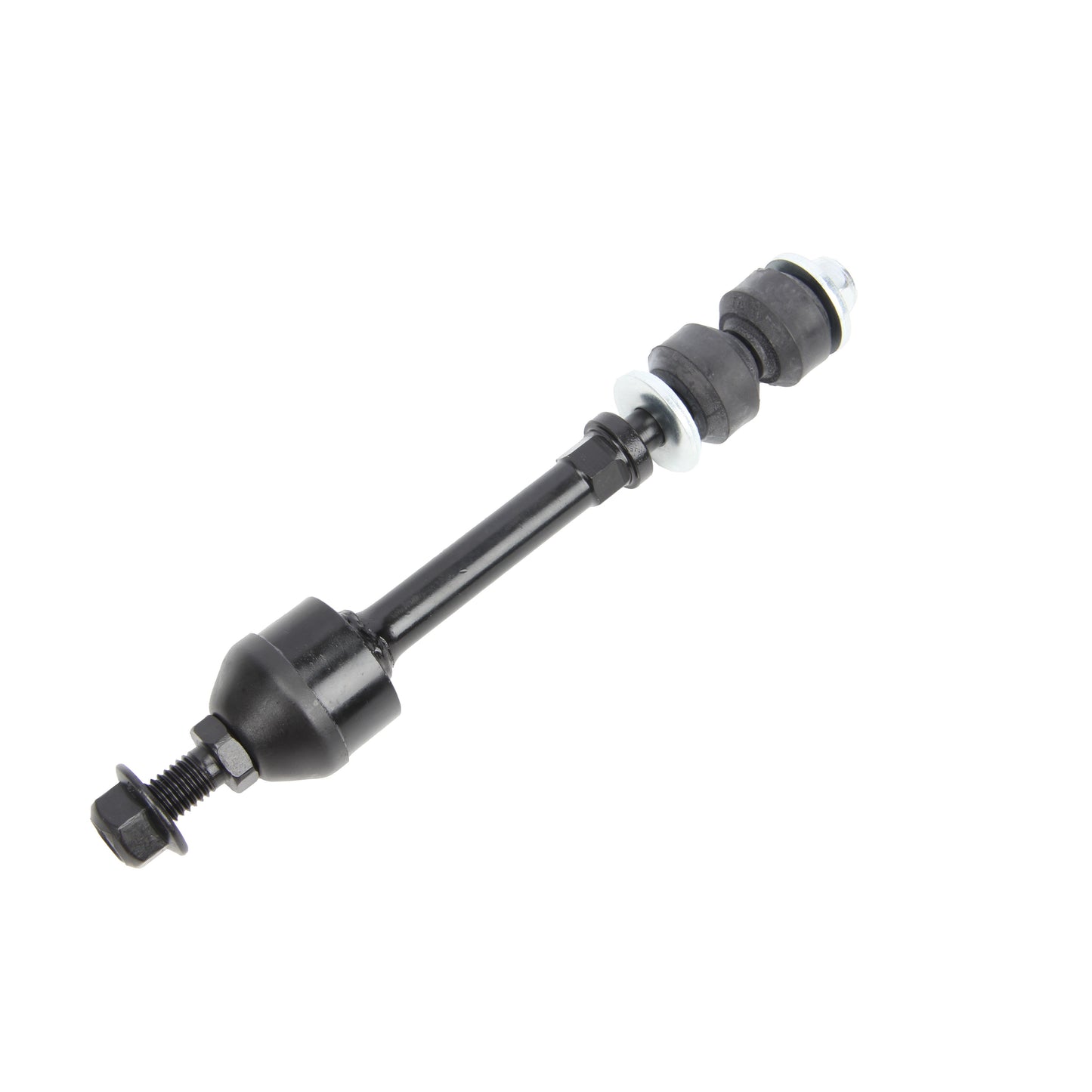 MOOG K80338 Sway Bar Link Front - K80338