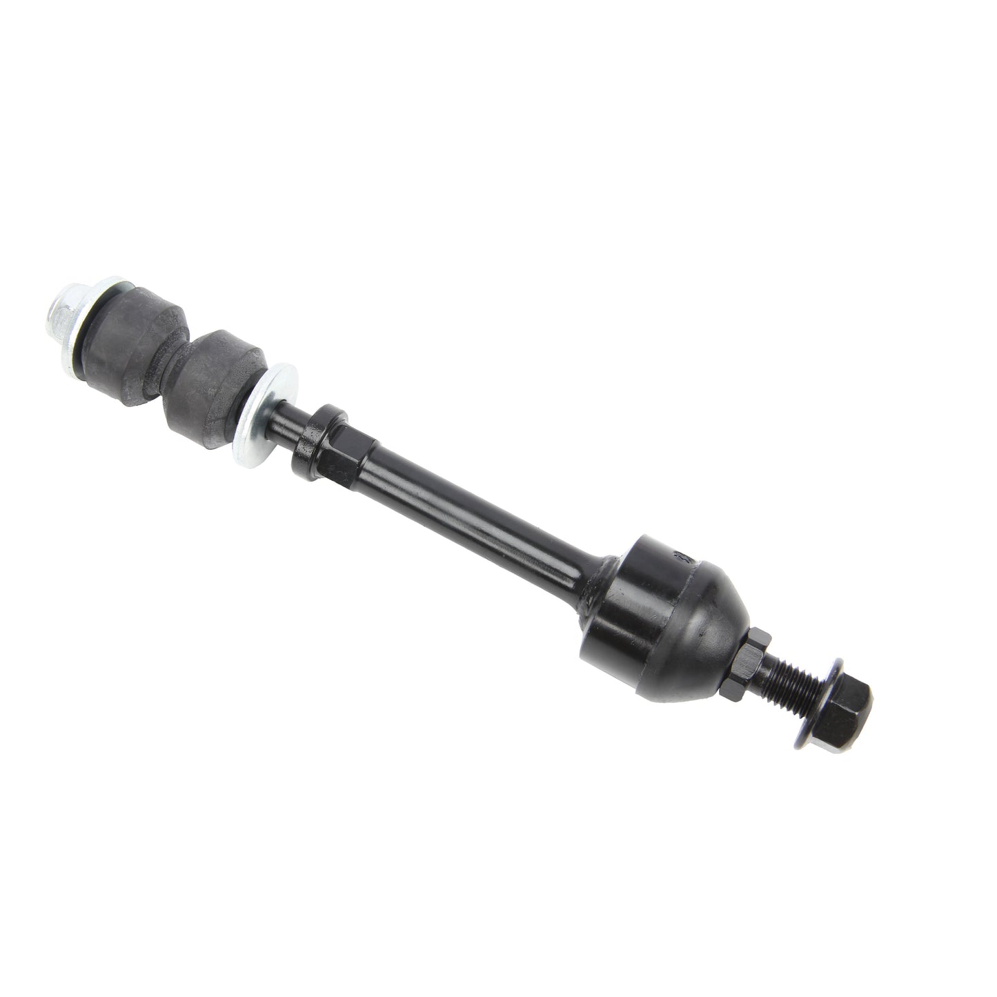 MOOG K80338 Sway Bar Link Front - K80338