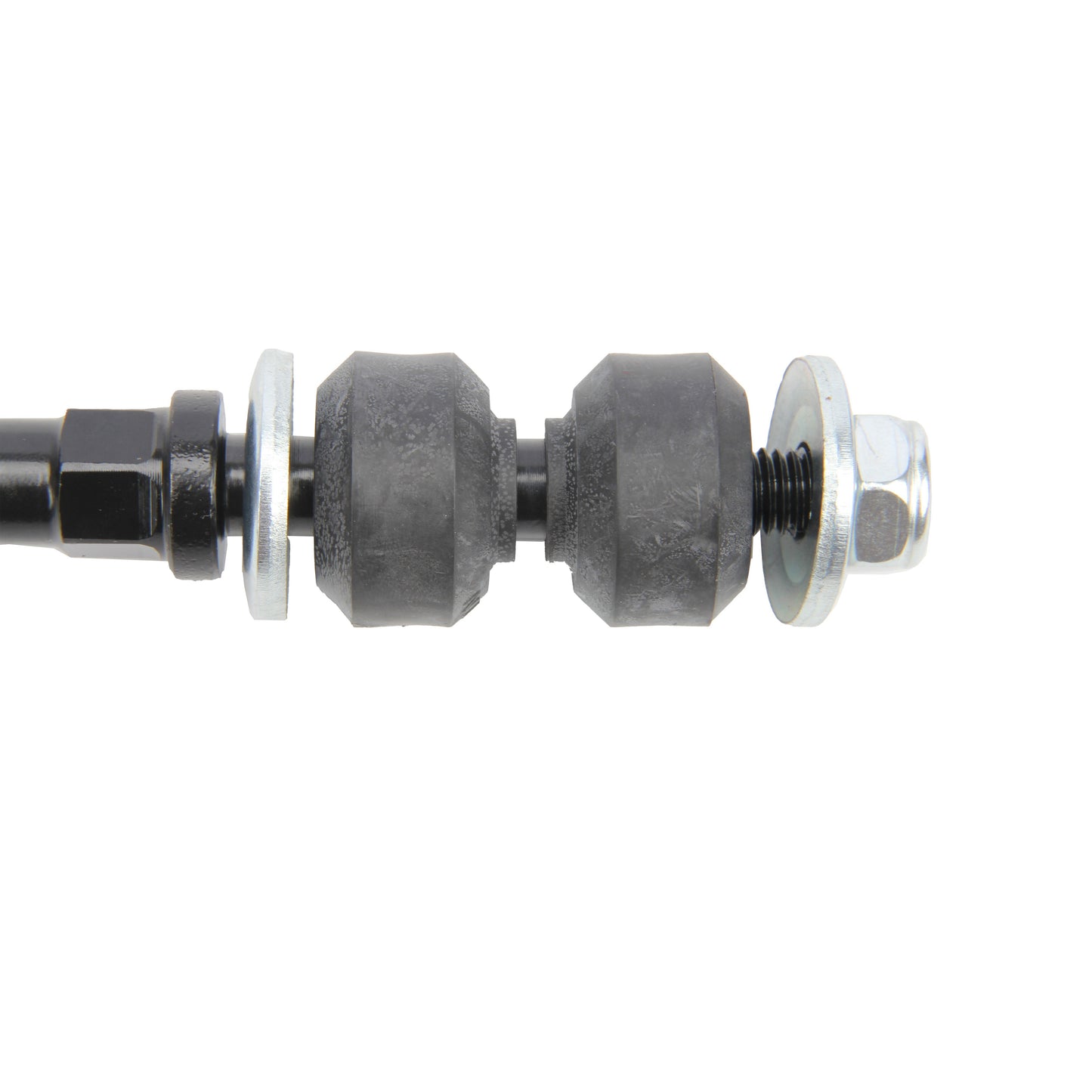 MOOG K80338 Sway Bar Link Front - K80338