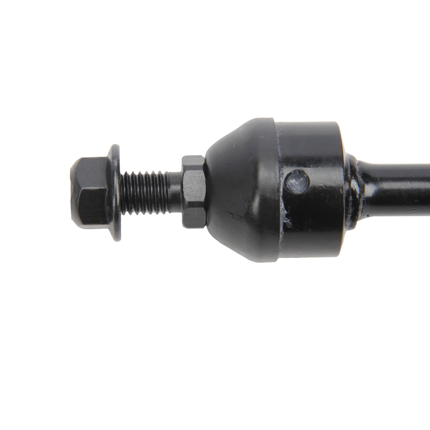 MOOG K80338 Sway Bar Link Front - K80338