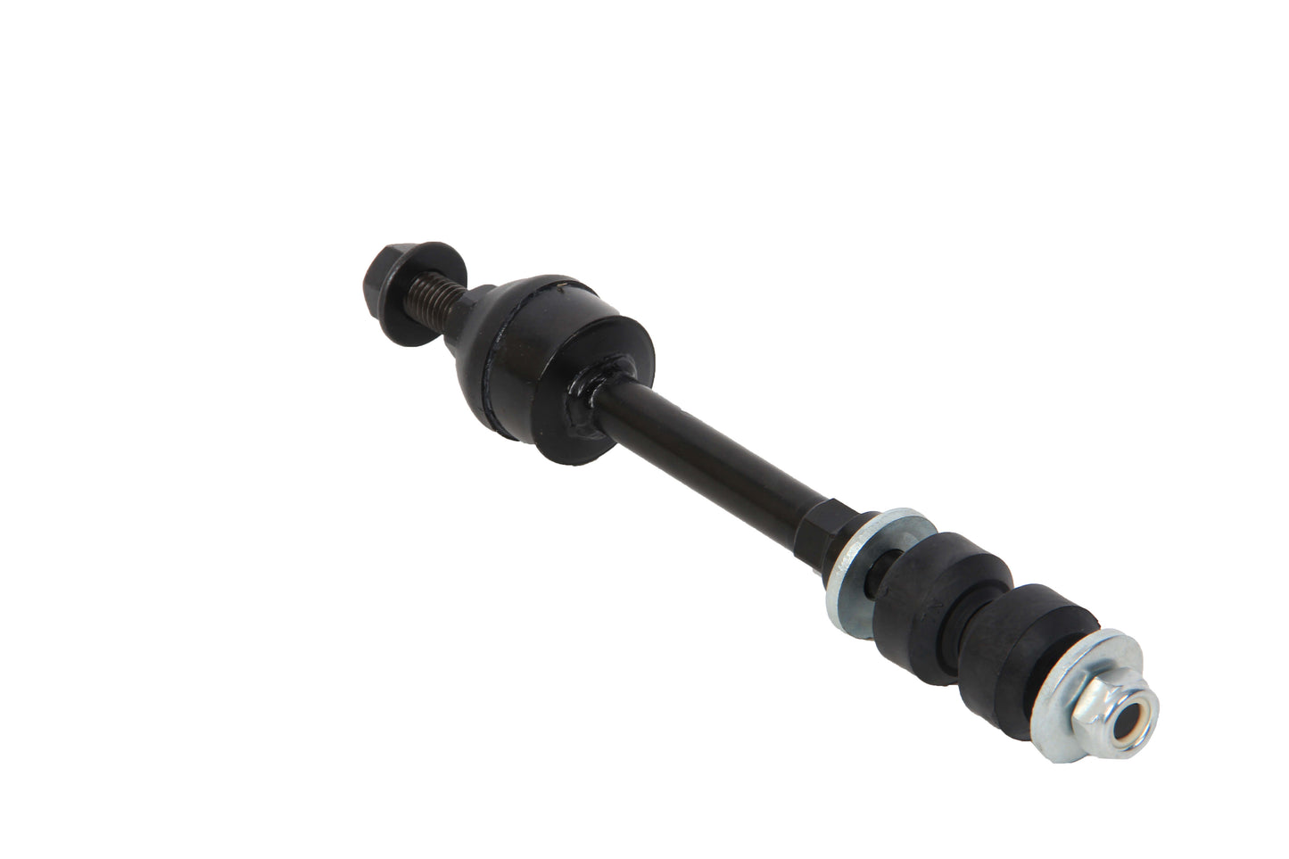 MOOG K80338 Sway Bar Link Front - K80338