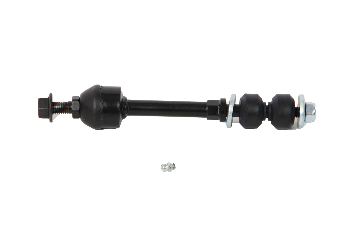 MOOG K80338 Sway Bar Link Front - K80338