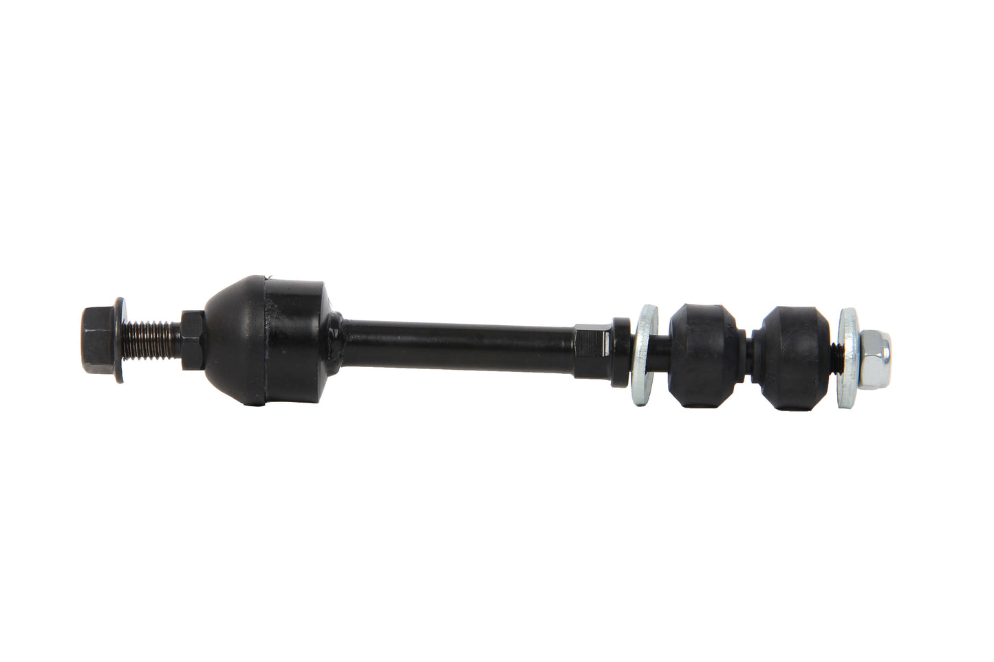 MOOG K80338 Sway Bar Link Front - K80338