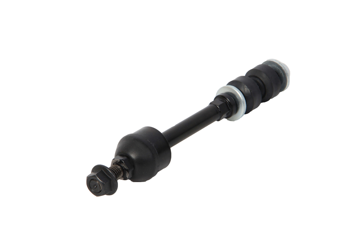 MOOG K80338 Sway Bar Link Front - K80338