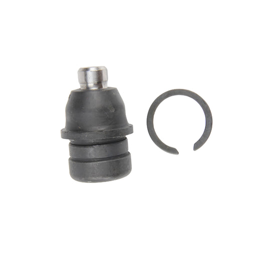 MOOG K80373 Ball Joint Front Lower - K80373