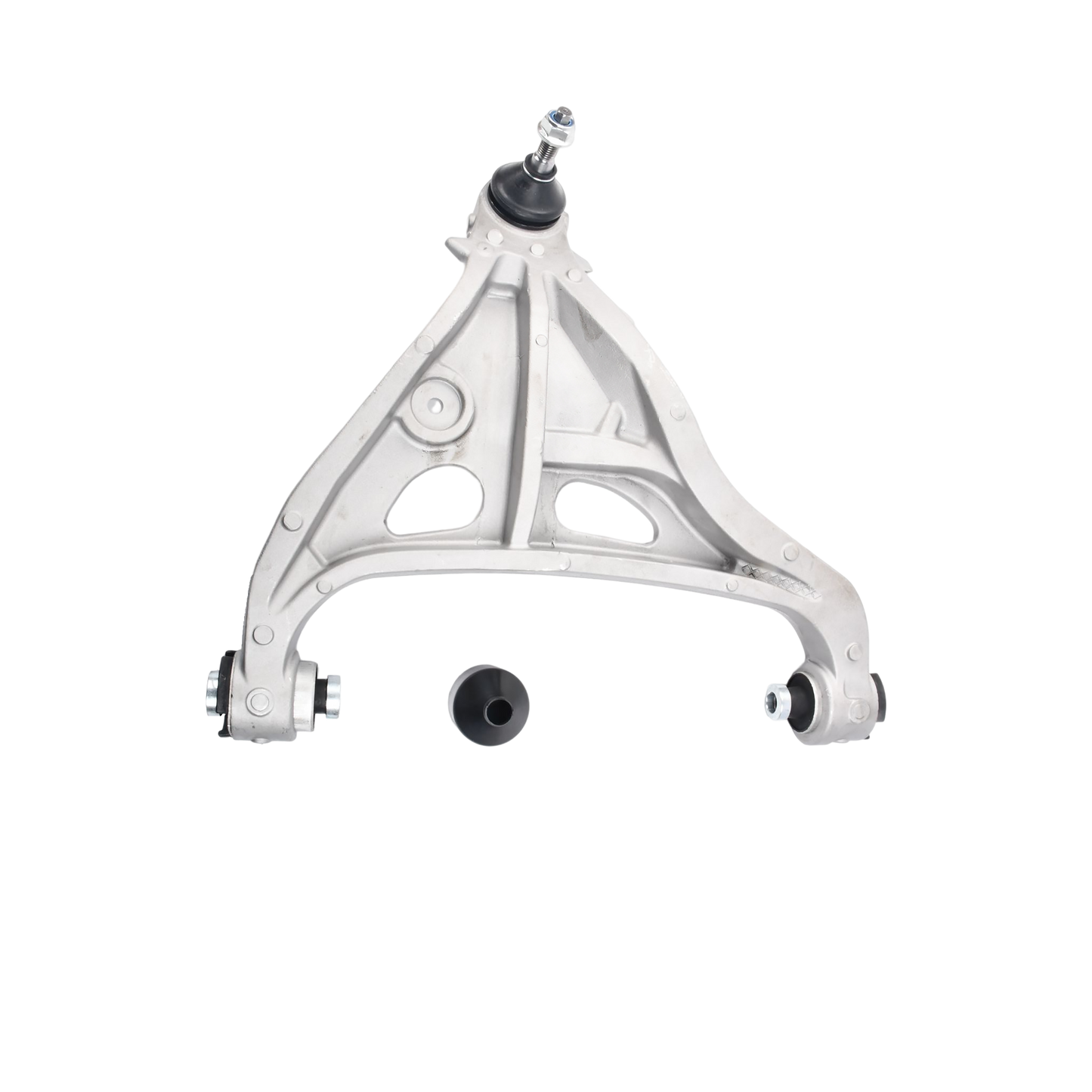 MOOG K80401 Control Arm FRONT - K80401