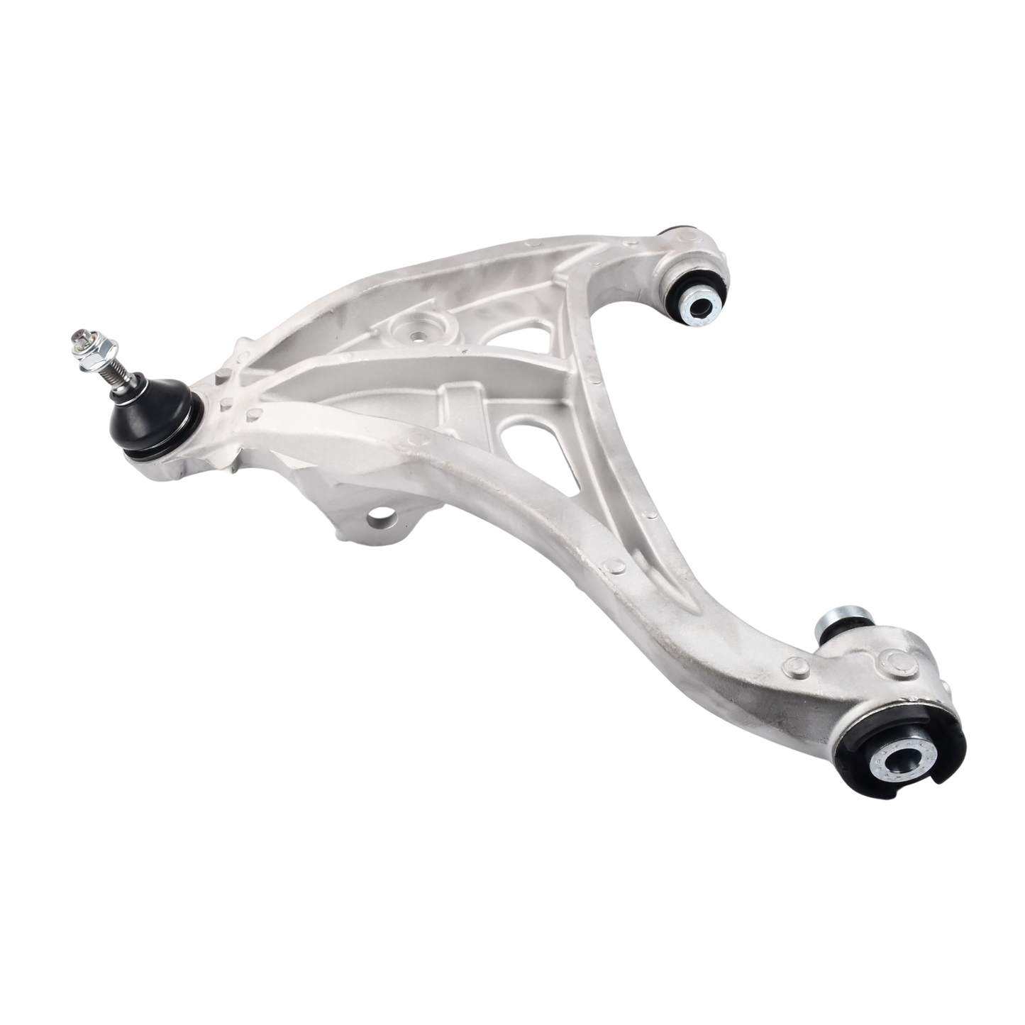 MOOG K80403 Control Arm Front Lower Left - K80403