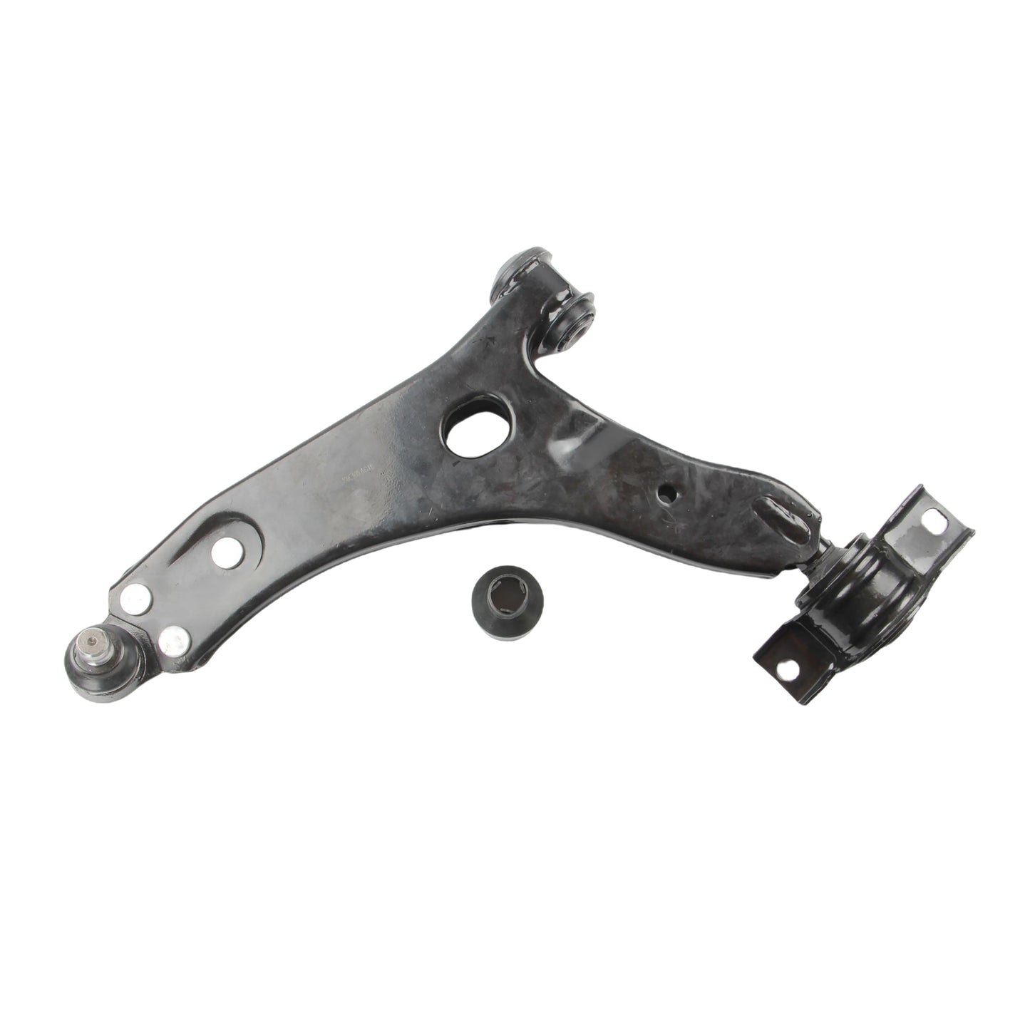 MOOG K80408 Control Arm Front Left Lower - RK80408