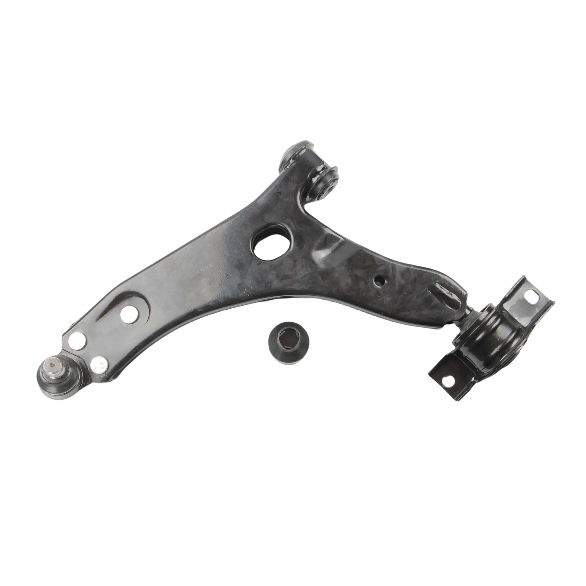MOOG K80408 Control Arm Front Left Lower - RK80408