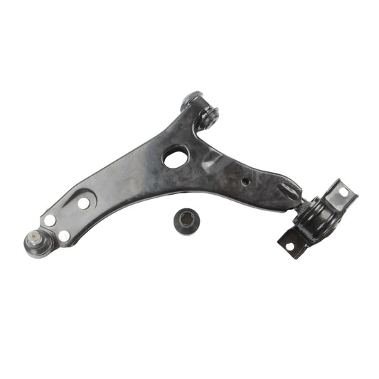 MOOG K80408 Control Arm Front Left Lower - RK80408