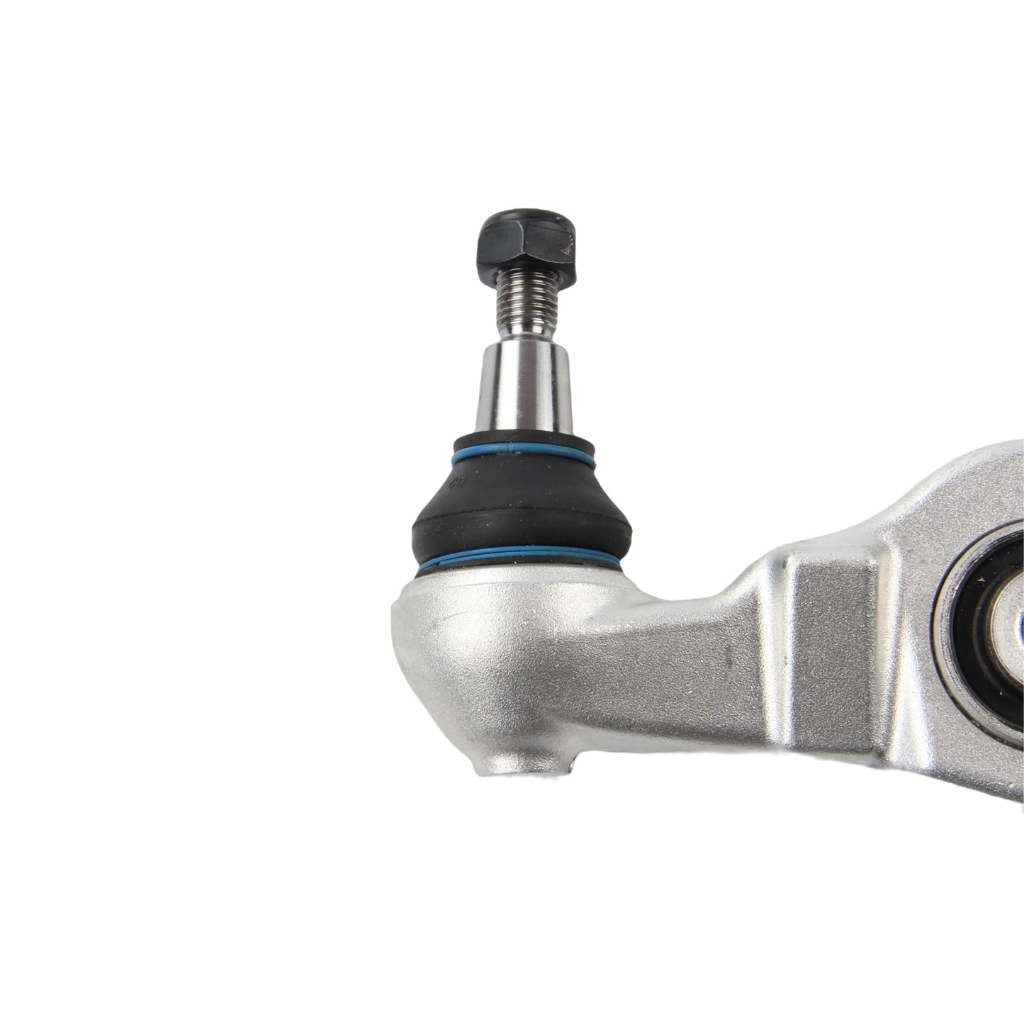 MOOG K80524 Control Arm Front Lower Forward - RK80524