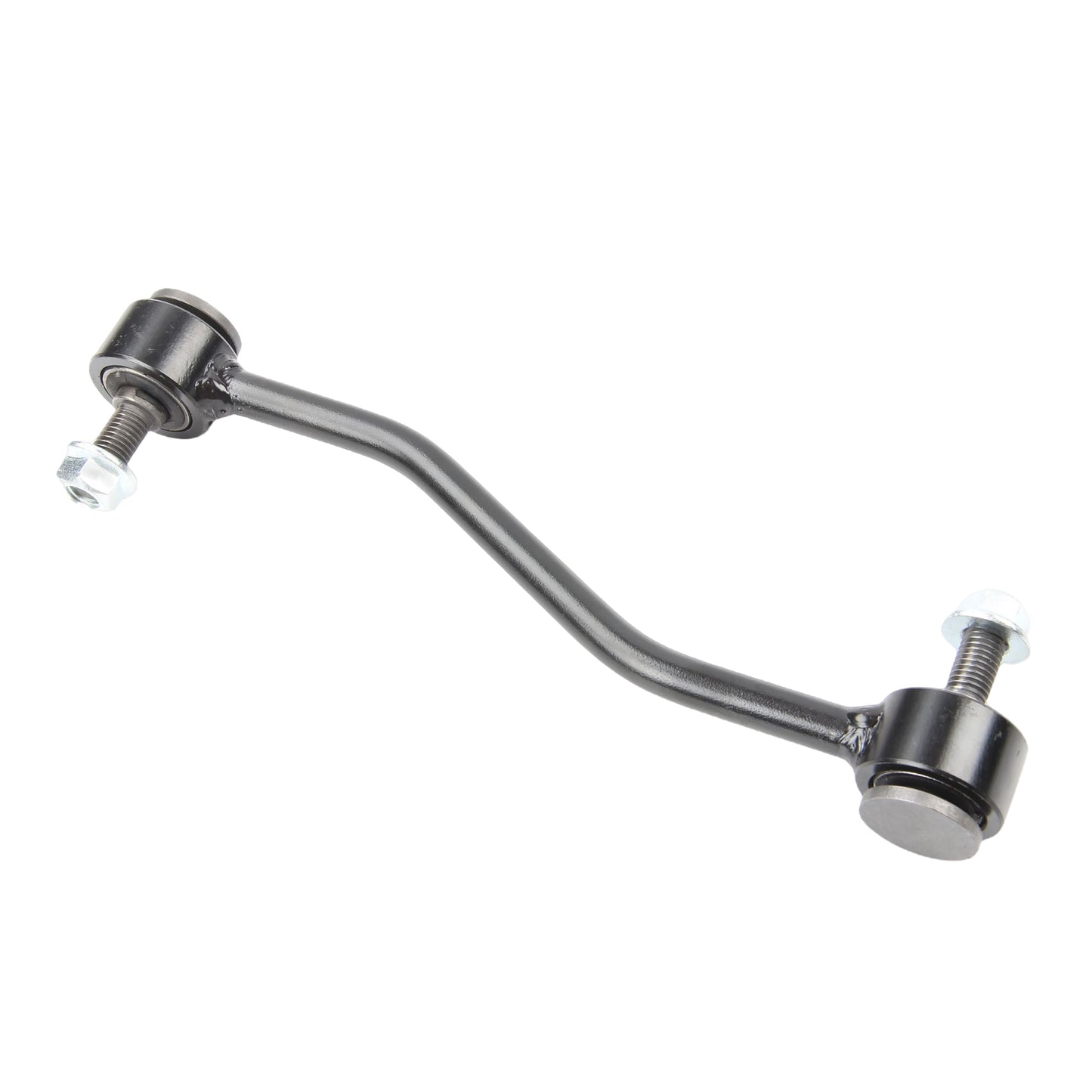 MOOG K80575 Sway Bar Link Rear - K80575