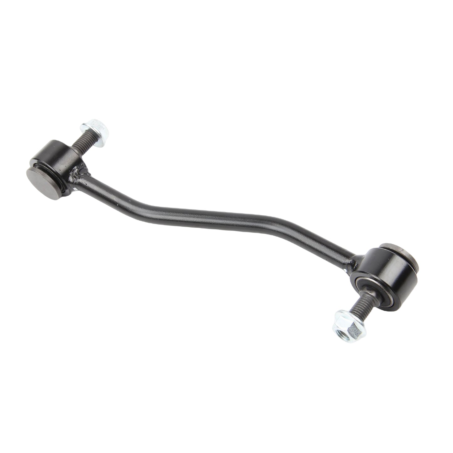 MOOG K80575 Sway Bar Link Rear - K80575