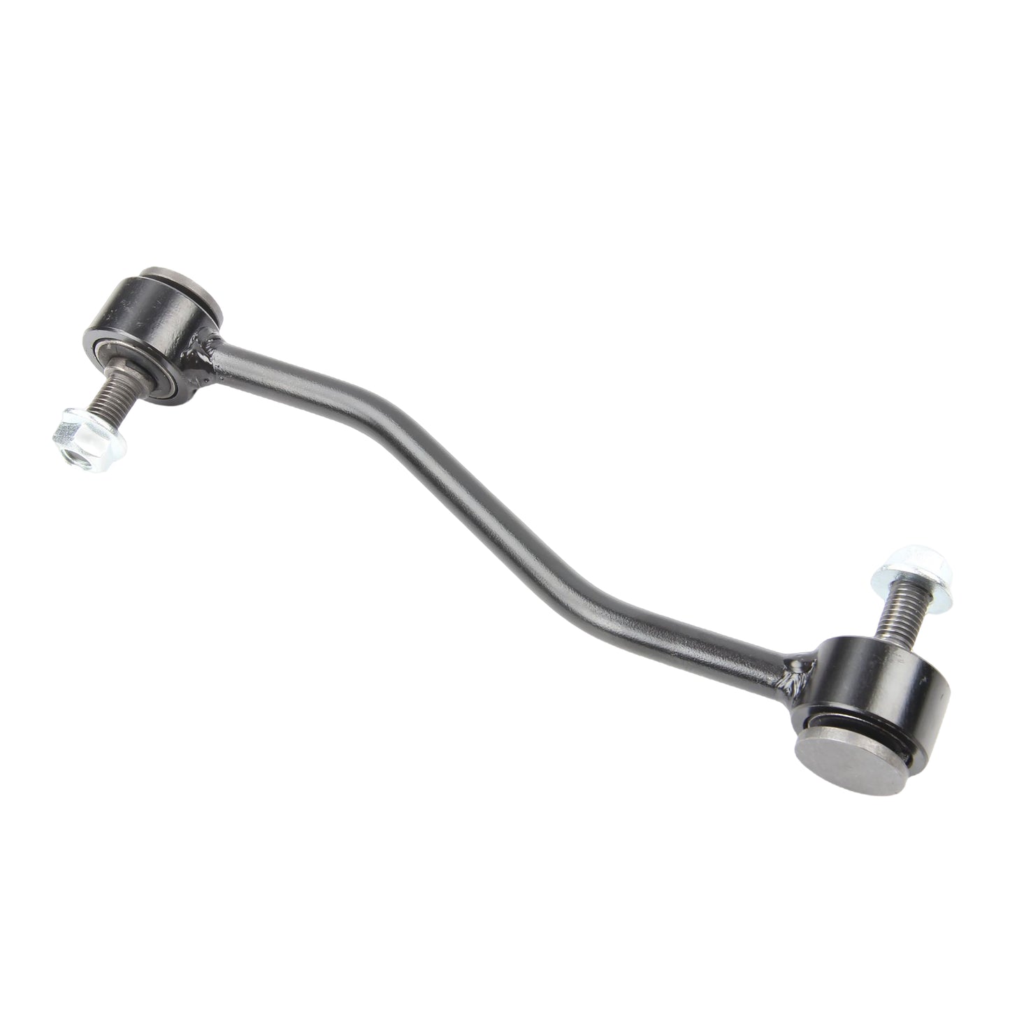 MOOG K80575 Sway Bar Link Rear - K80575