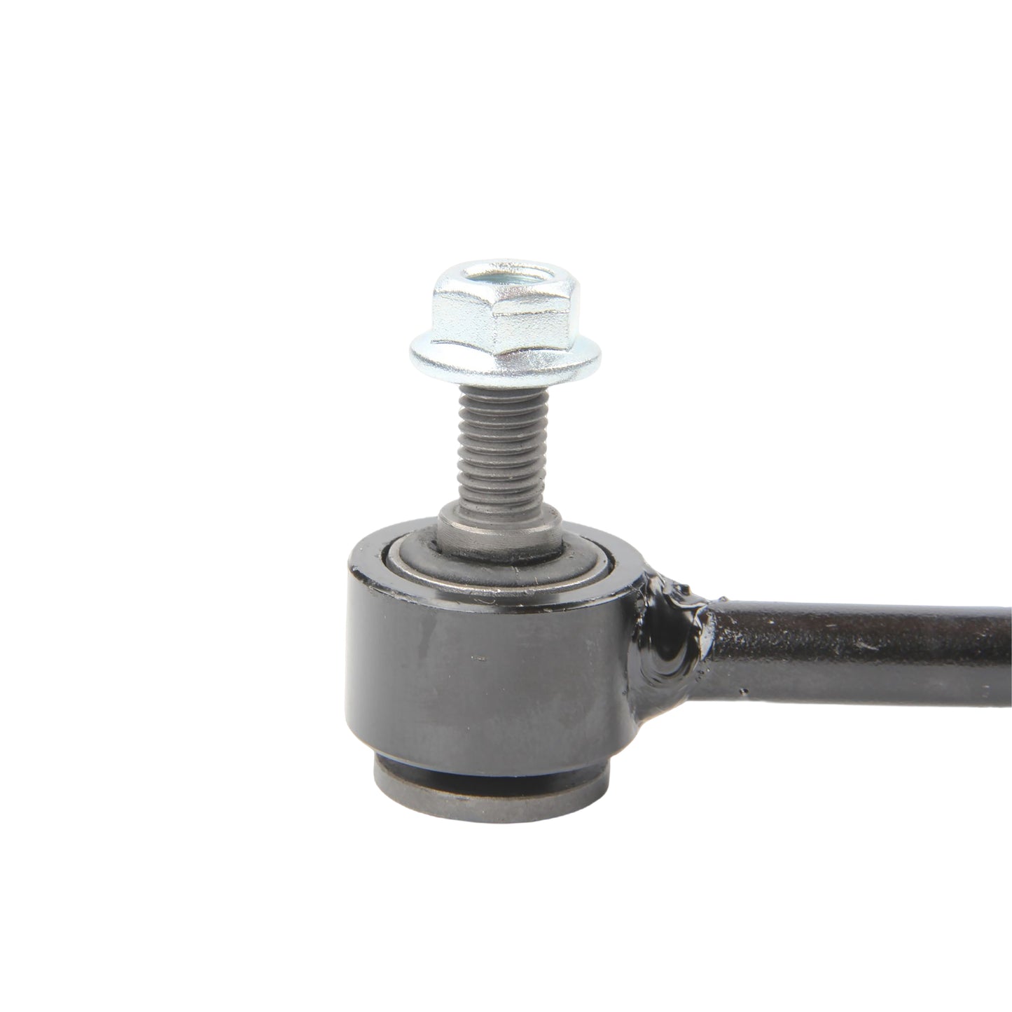 MOOG K80575 Sway Bar Link Rear - K80575