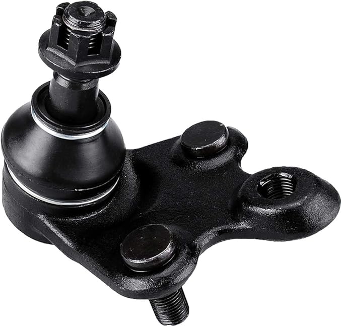 Ball Joint Front Lower Toyota Corolla 2009-2019, Moog K80595