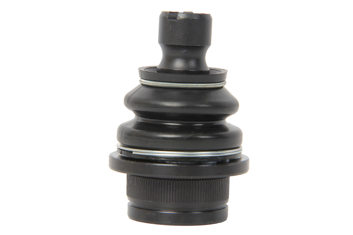 MOOG K80647 Ball Joint Front Lower - K80647