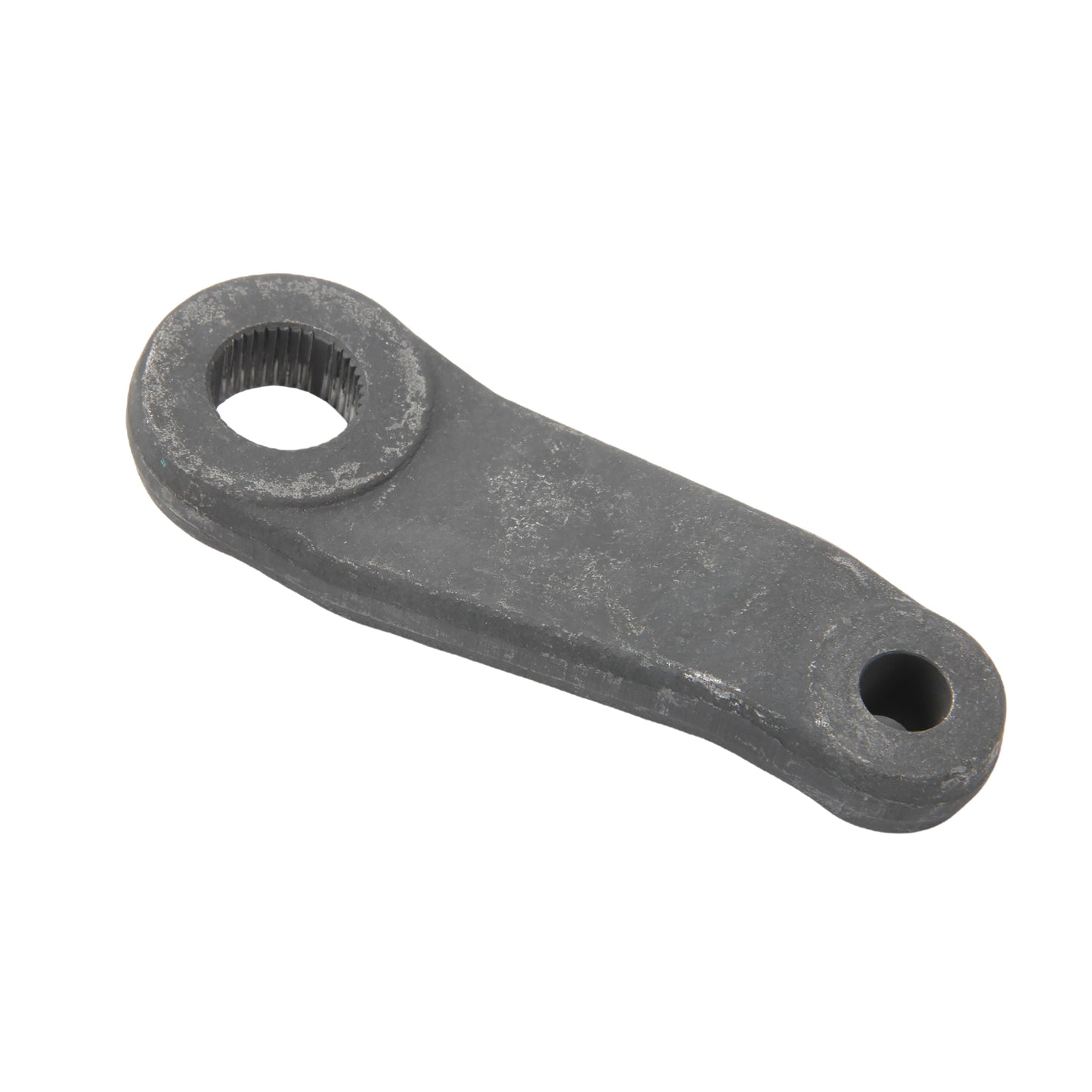 MOOG K80794 PITMAN ARM Front - K80794