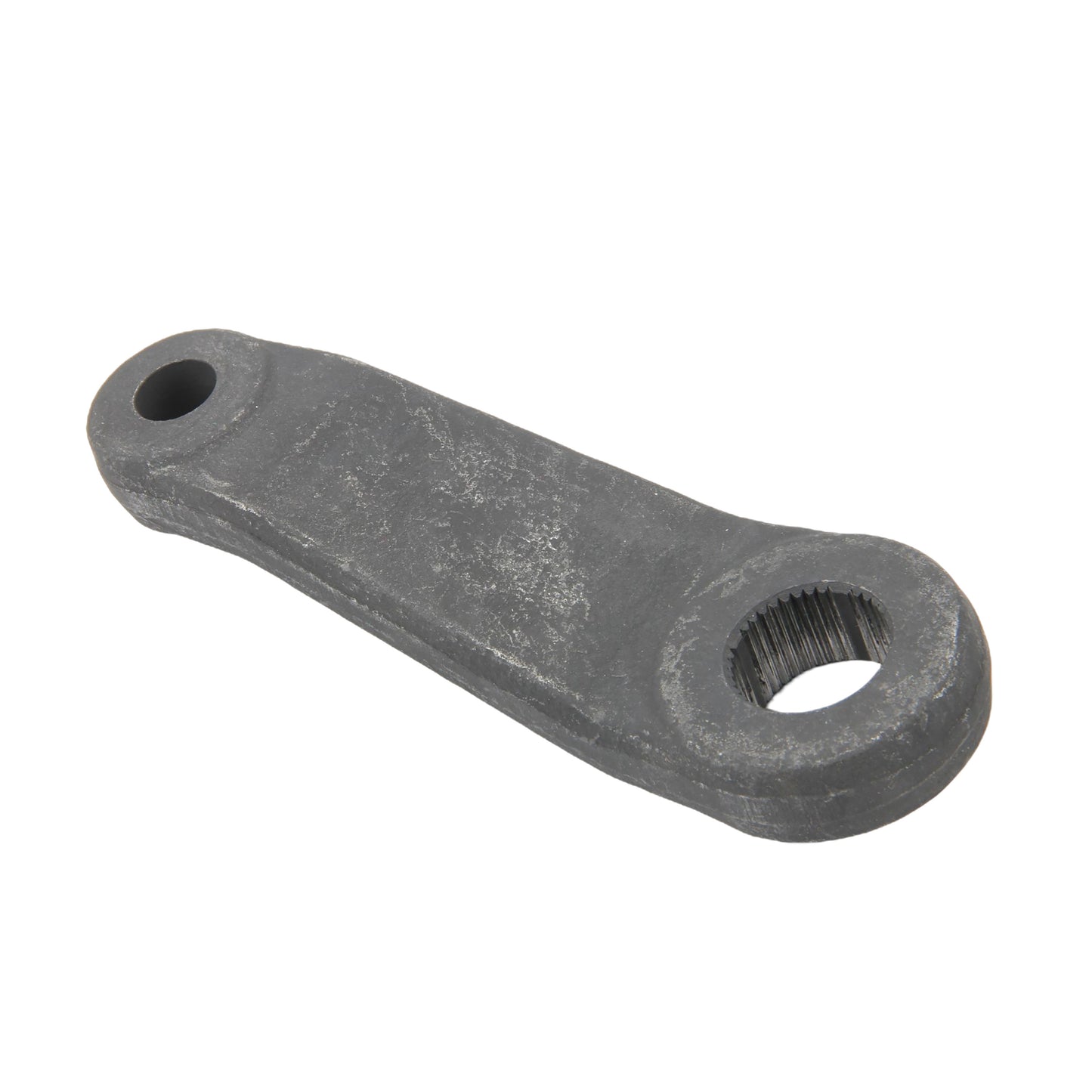 MOOG K80794 PITMAN ARM Front - K80794
