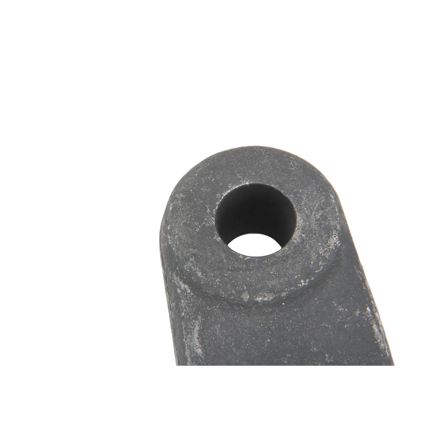 MOOG K80794 PITMAN ARM Front - K80794