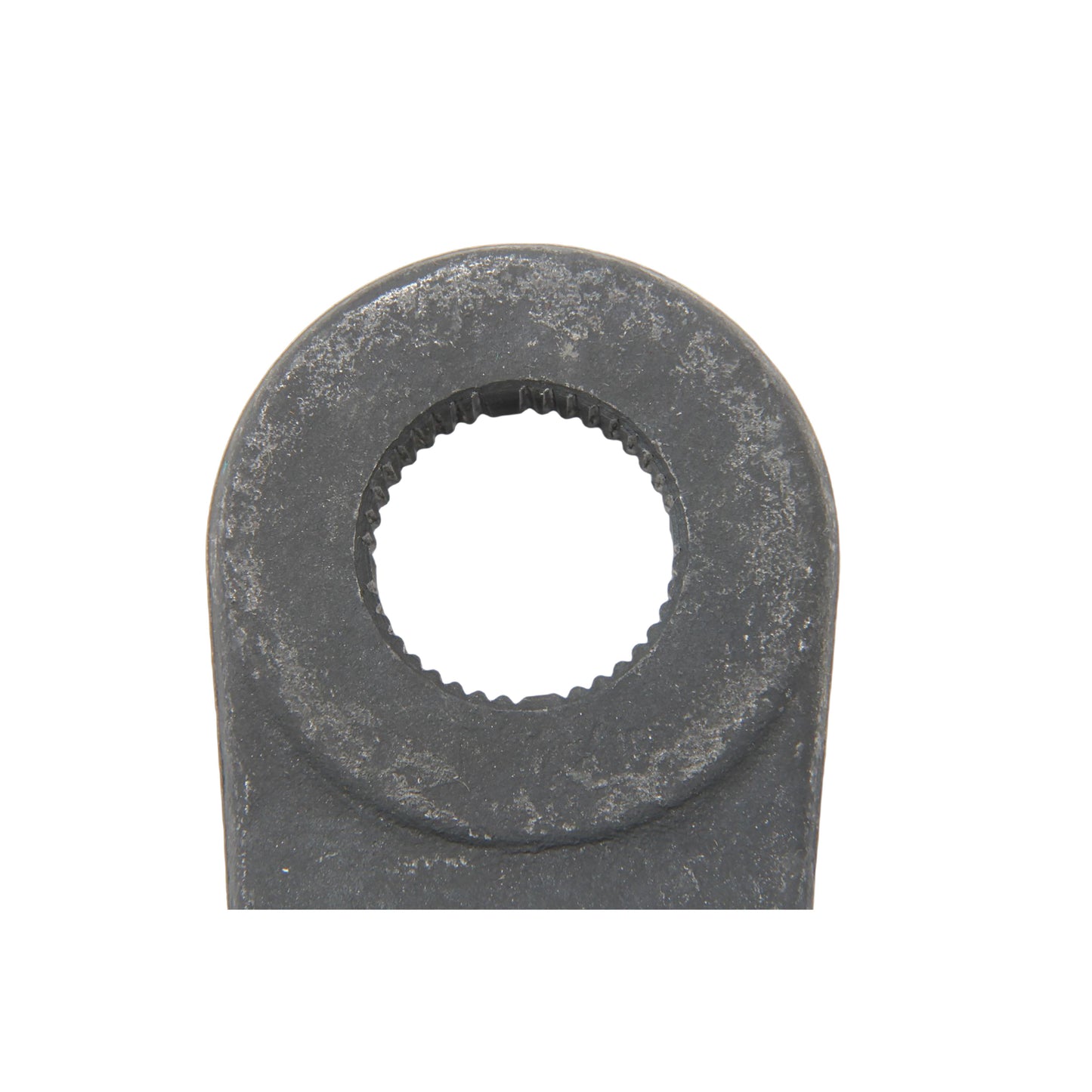 MOOG K80794 PITMAN ARM Front - K80794