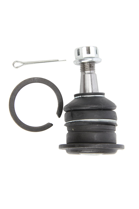 MOOG K80811 Ball Joint Front Upper - K80811