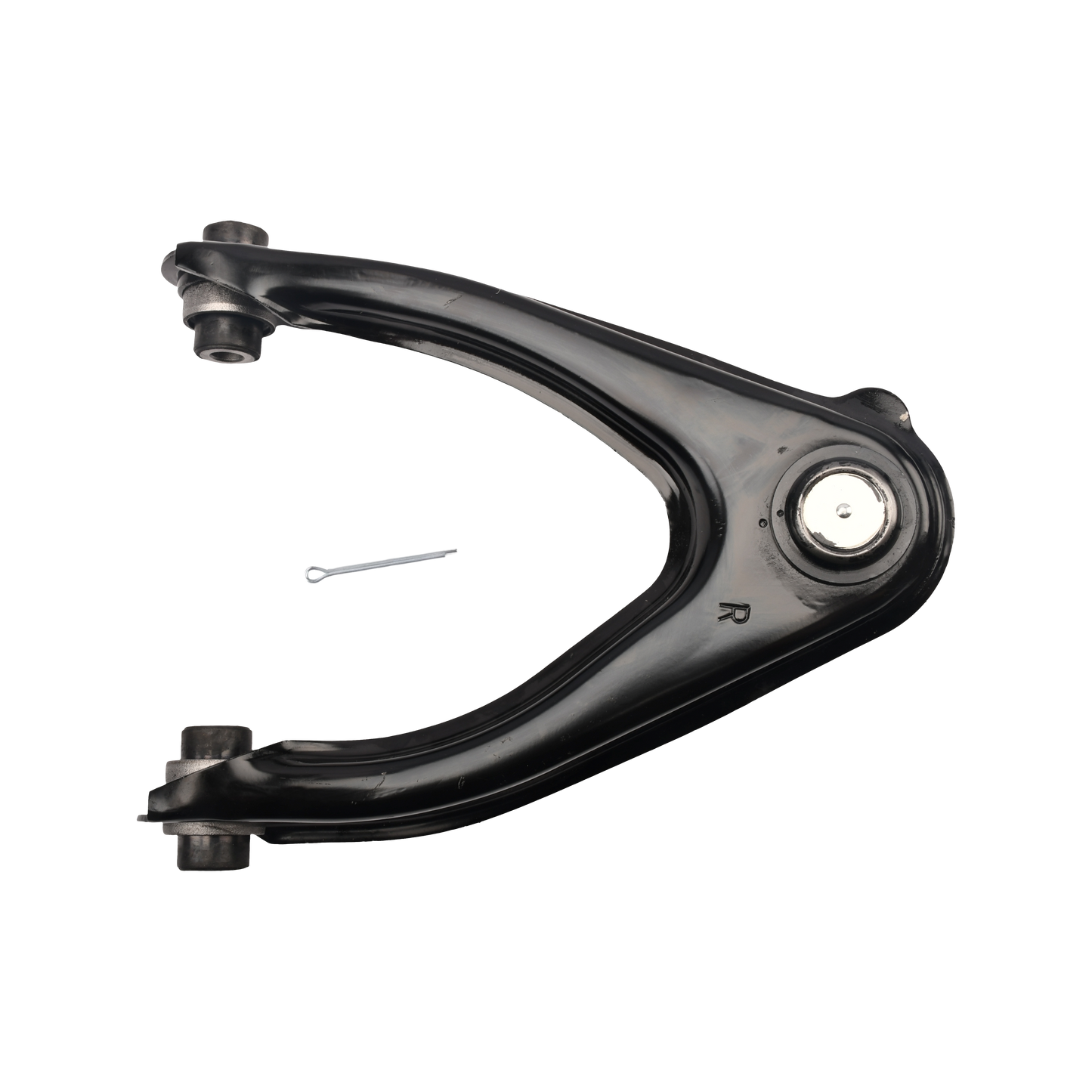 MOOG K80883 Control Arm Front Right Upper - RK80883