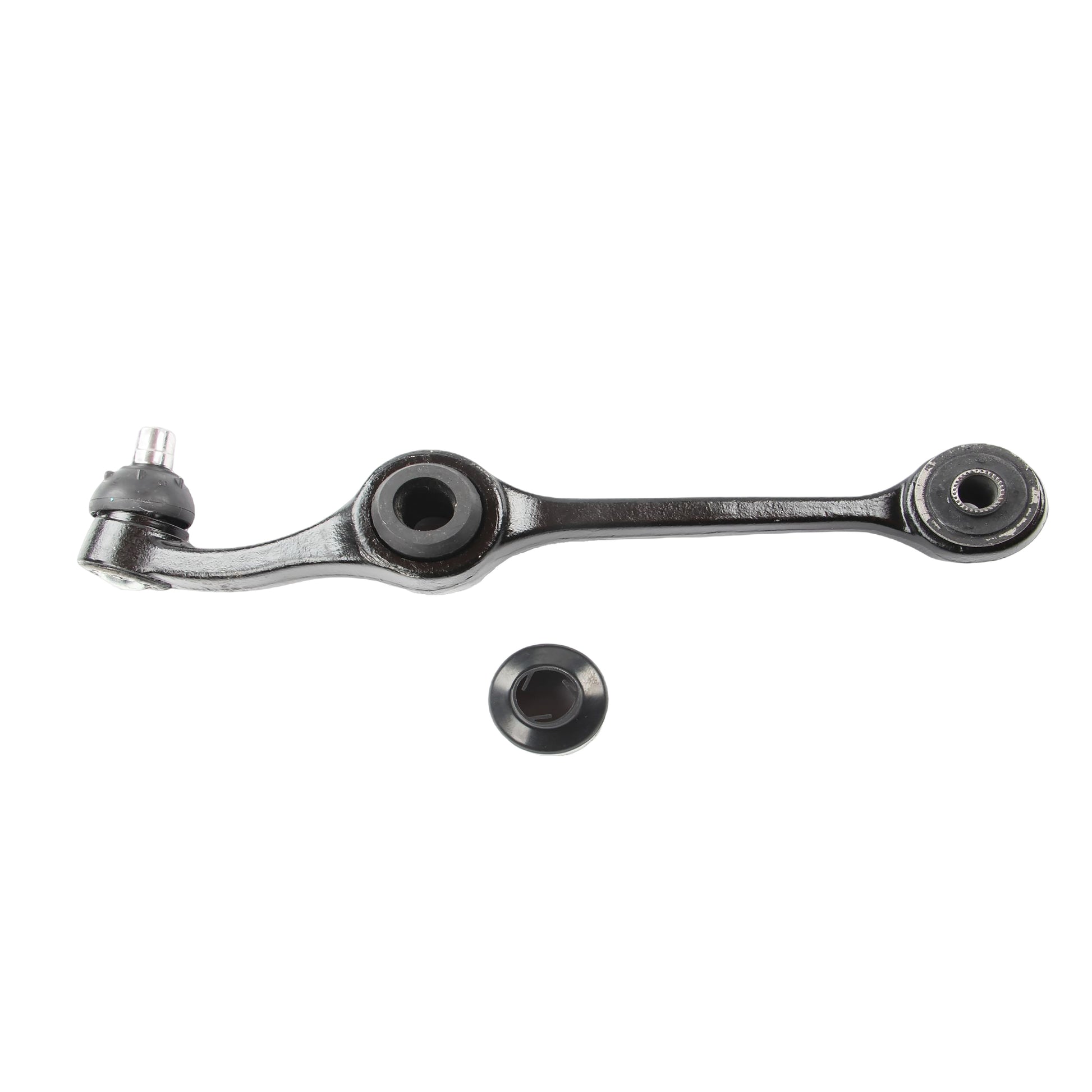 MOOG K8425 Control Arm Front Right Lower - RK8425