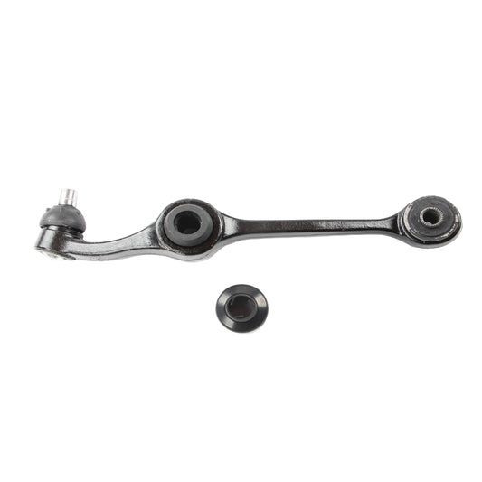 MOOG K8425 Control Arm Front Right Lower - RK8425