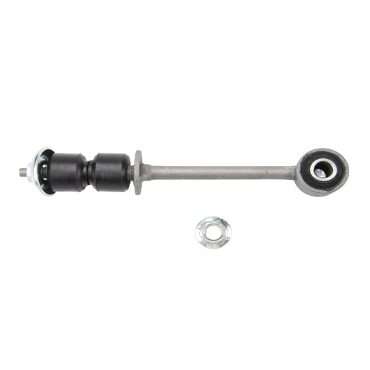 MOOG K8641 Sway Bar Link Rear - K8641
