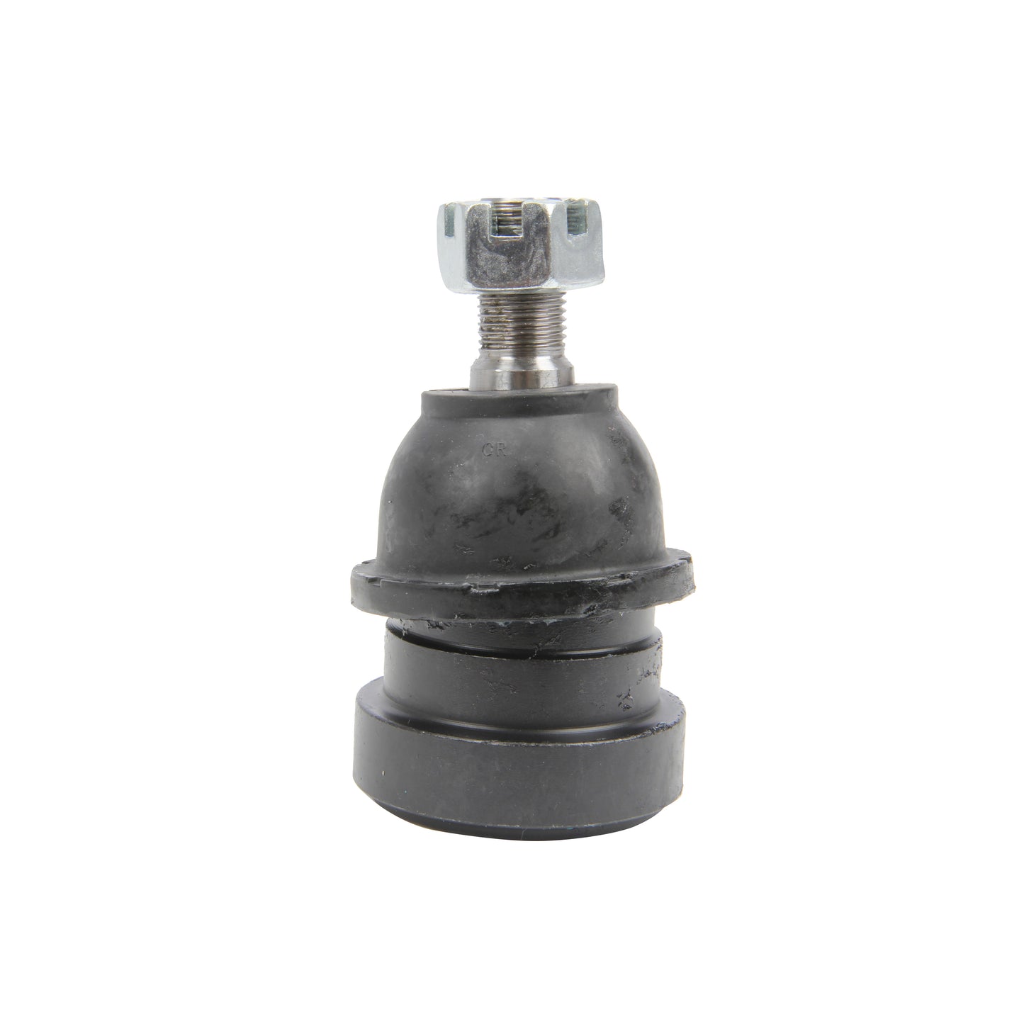 MOOG K8685 Ball Joint Front Lower - K8685
