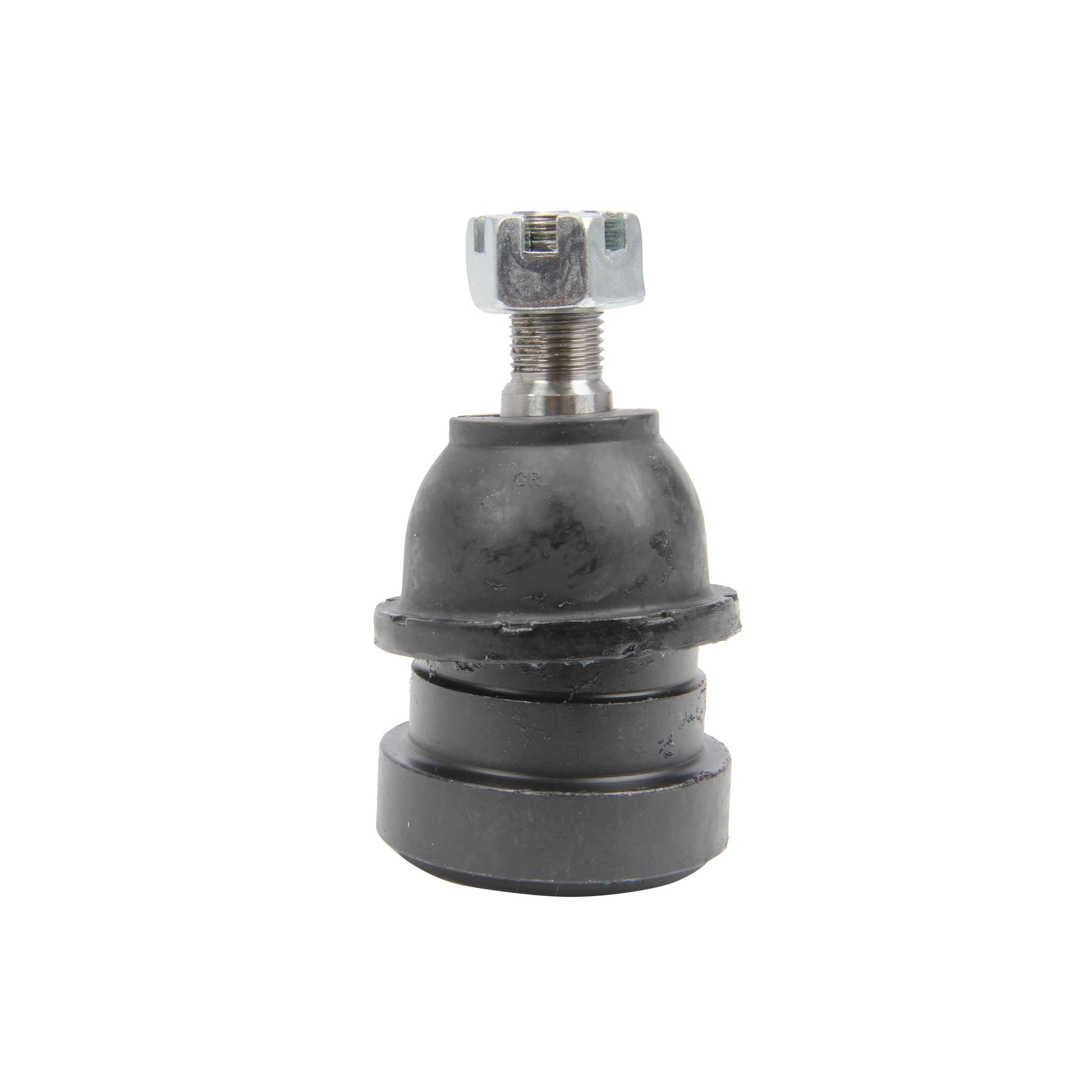 MOOG K8685 Ball Joint Front Lower - K8685
