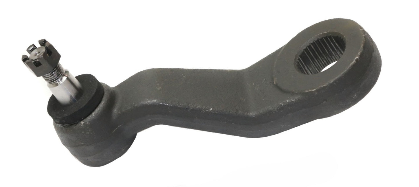 Pitman Arm Front Ford Crown Victoria 1995-2002, Moog K8688