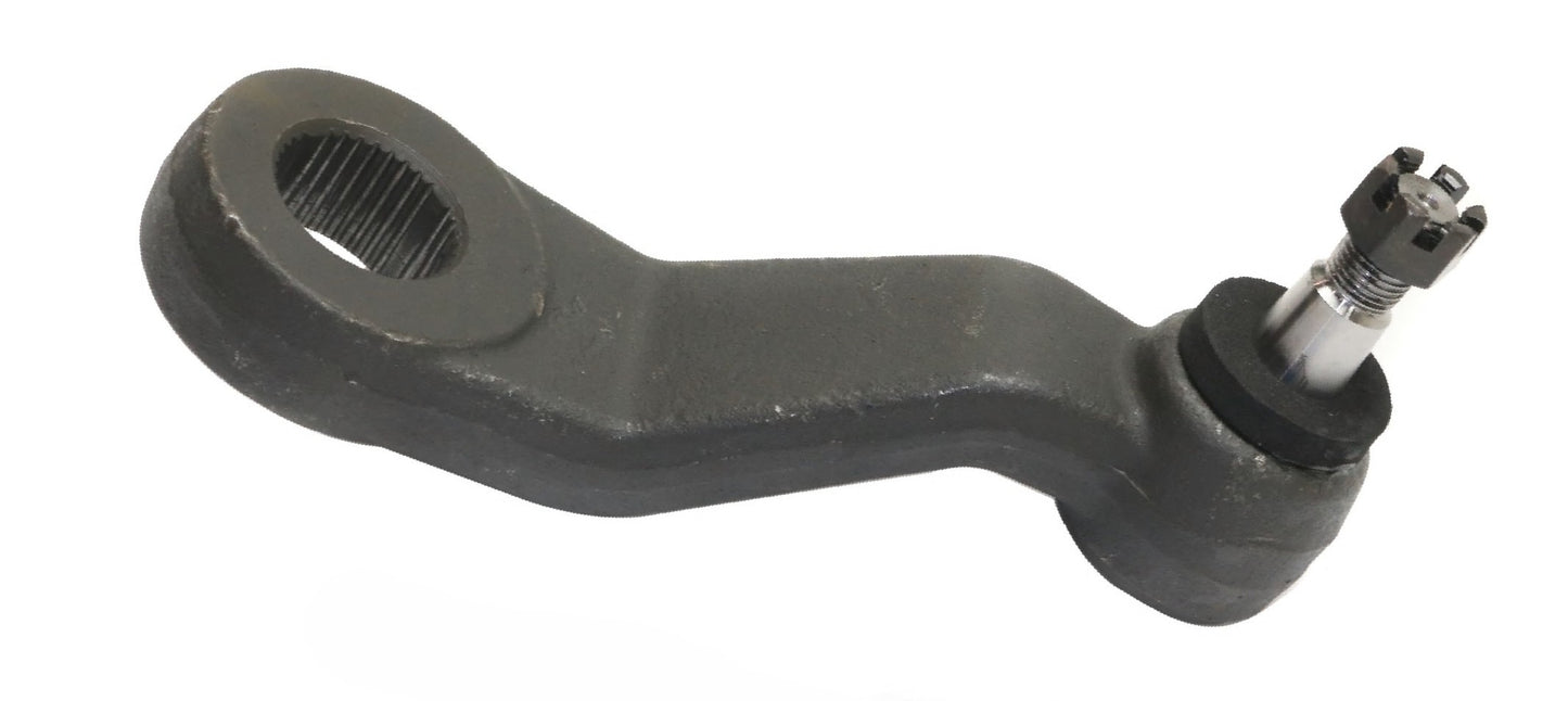 Pitman Arm Front Ford Crown Victoria 1995-2002, Moog K8688