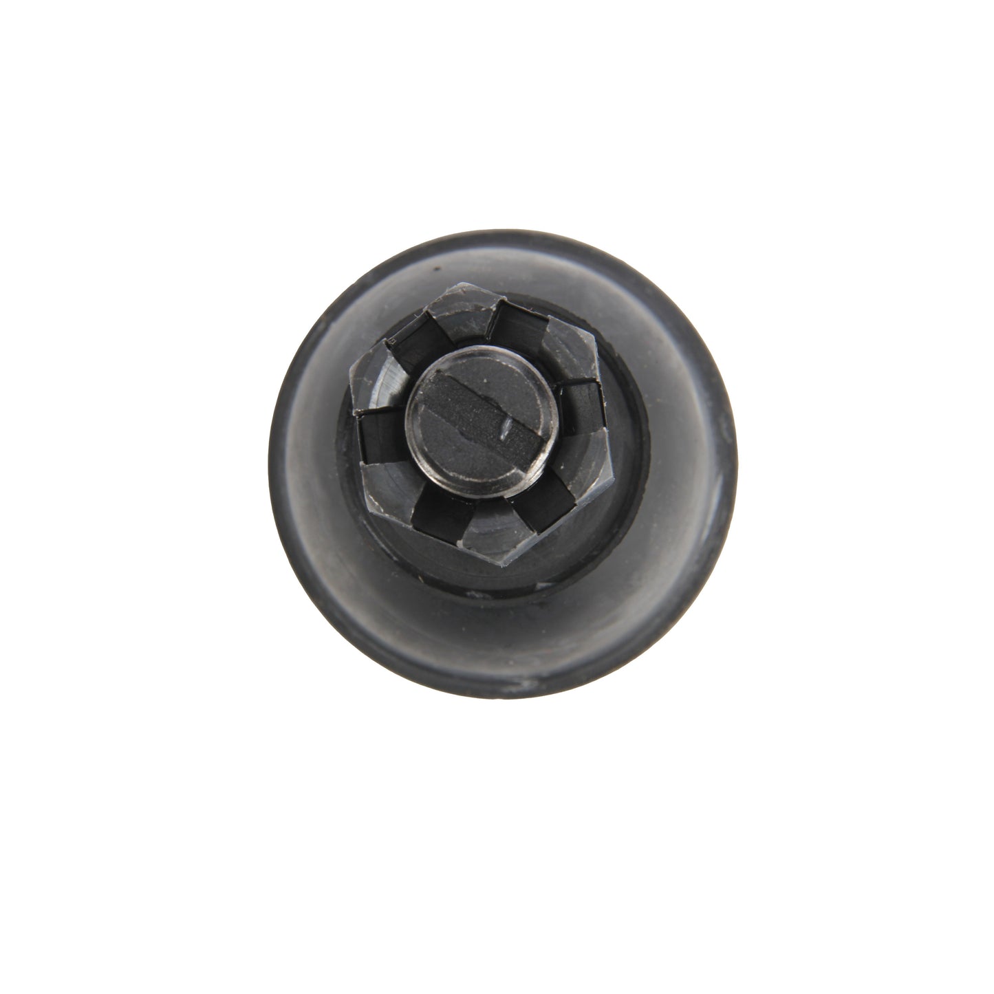 MOOG K8695t Ball Joint FRONT;LOWER - K8695