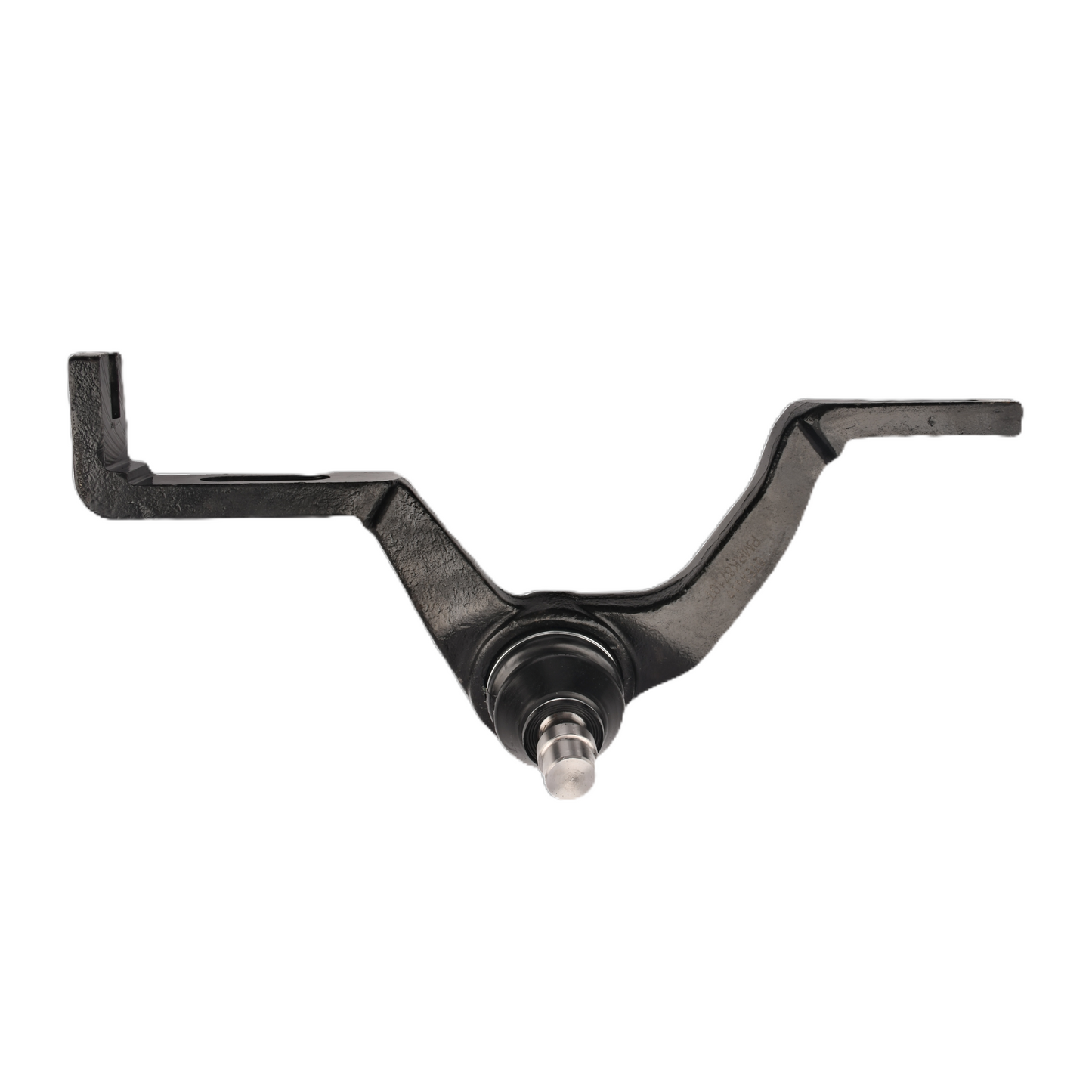 STRUTMAN Compare to MOOG K8710 Control Arm FRONT;UPPER;RIGHT - K8710