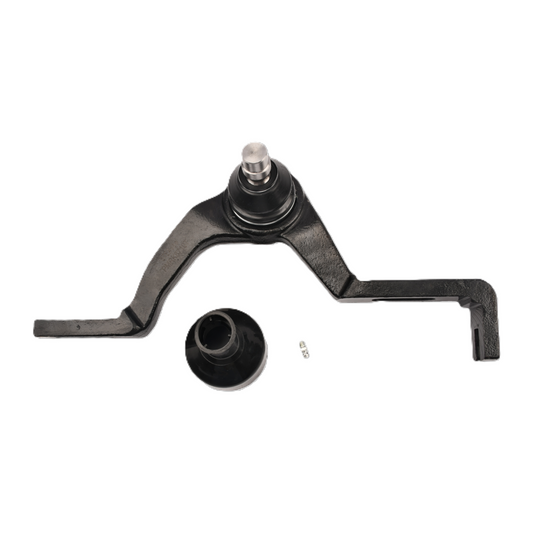STRUTMAN Compare to MOOG K8710 Control Arm FRONT;UPPER;RIGHT - K8710