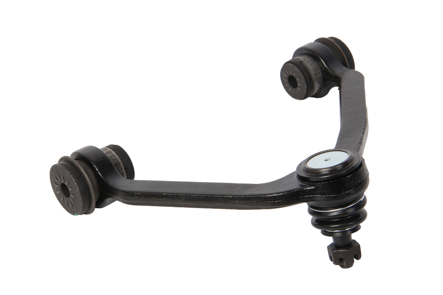 MOOG K8722 Control Arm FRONT UPPER LEFT - K8722