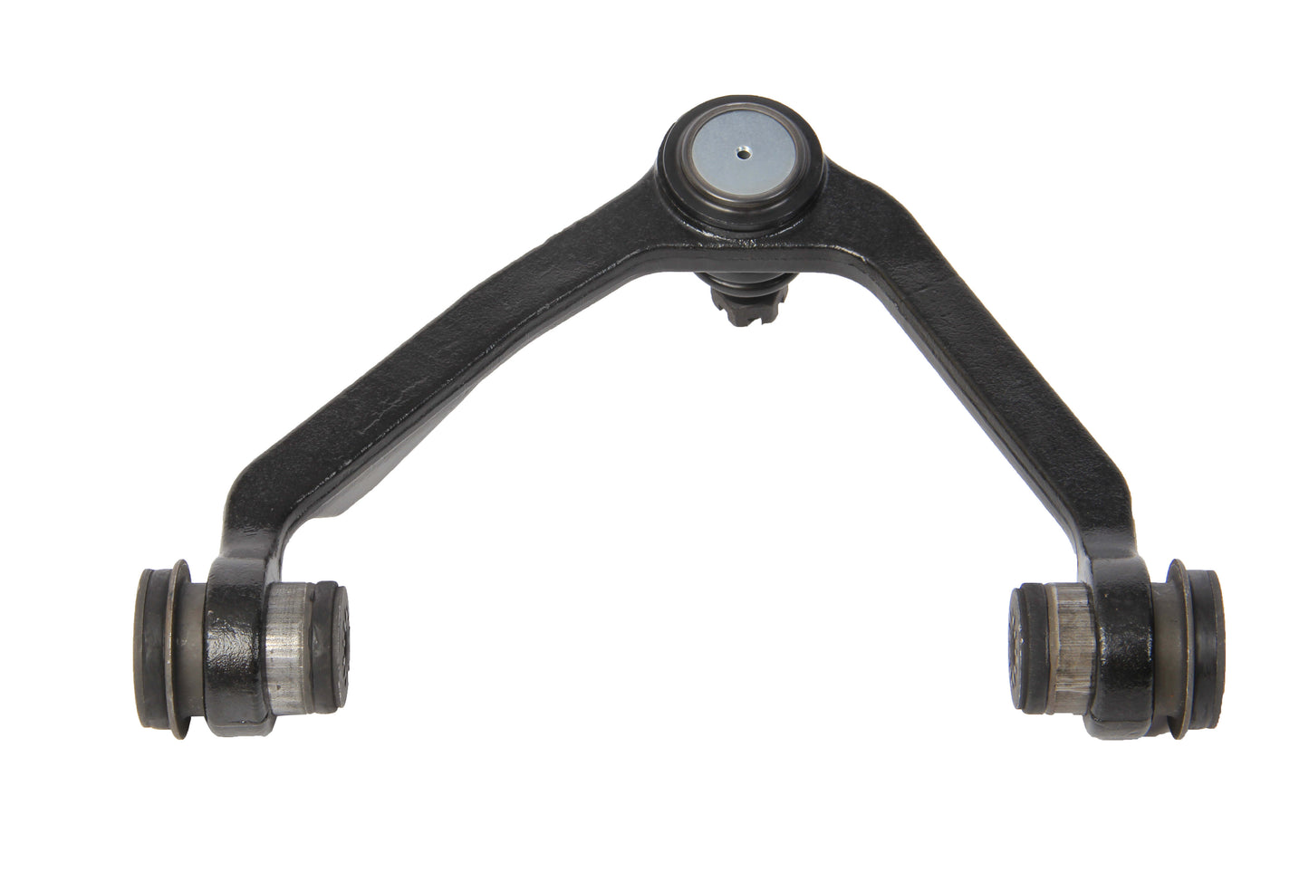 MOOG K8722 Control Arm FRONT UPPER LEFT - K8722