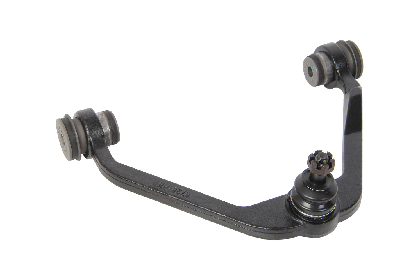 MOOG K8728 Control Arm Front Right Upper - RK8728