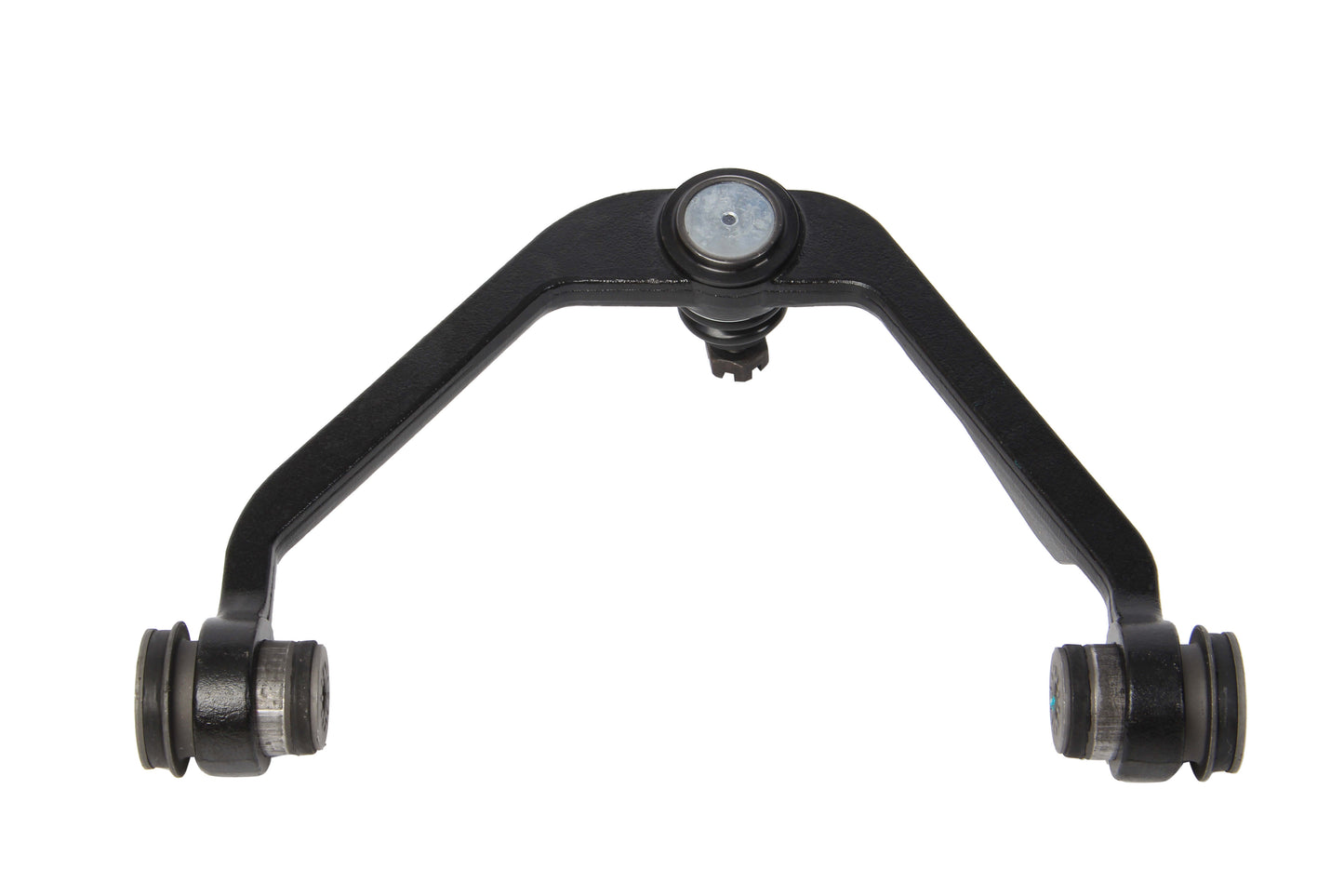 MOOG K8728 Control Arm Front Right Upper - RK8728